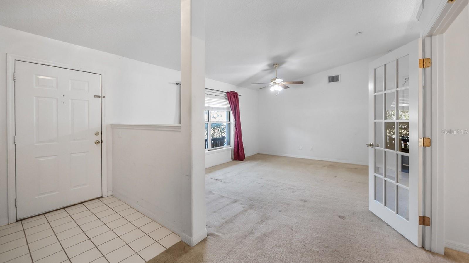 Image 8 of 45 For 104 6th Avenue