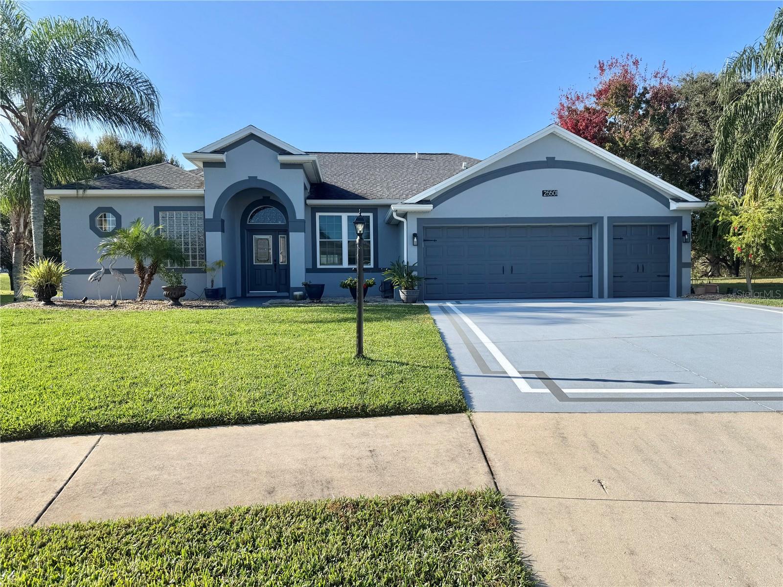 Details for 25501 Maurepas Lane, LEESBURG, FL 34748