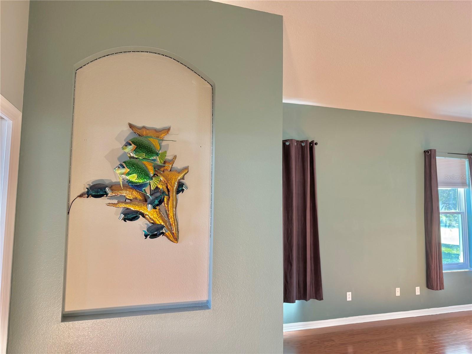 Image 11 of 98 For 25501 Maurepas Lane