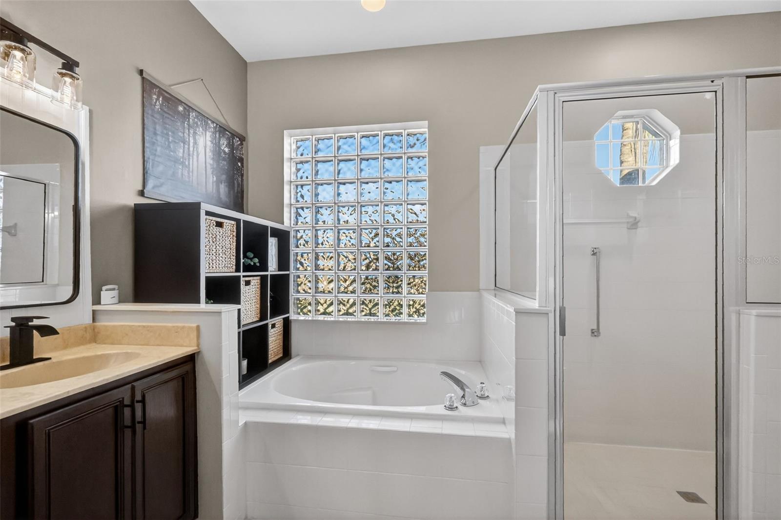 Image 13 of 98 For 25501 Maurepas Lane