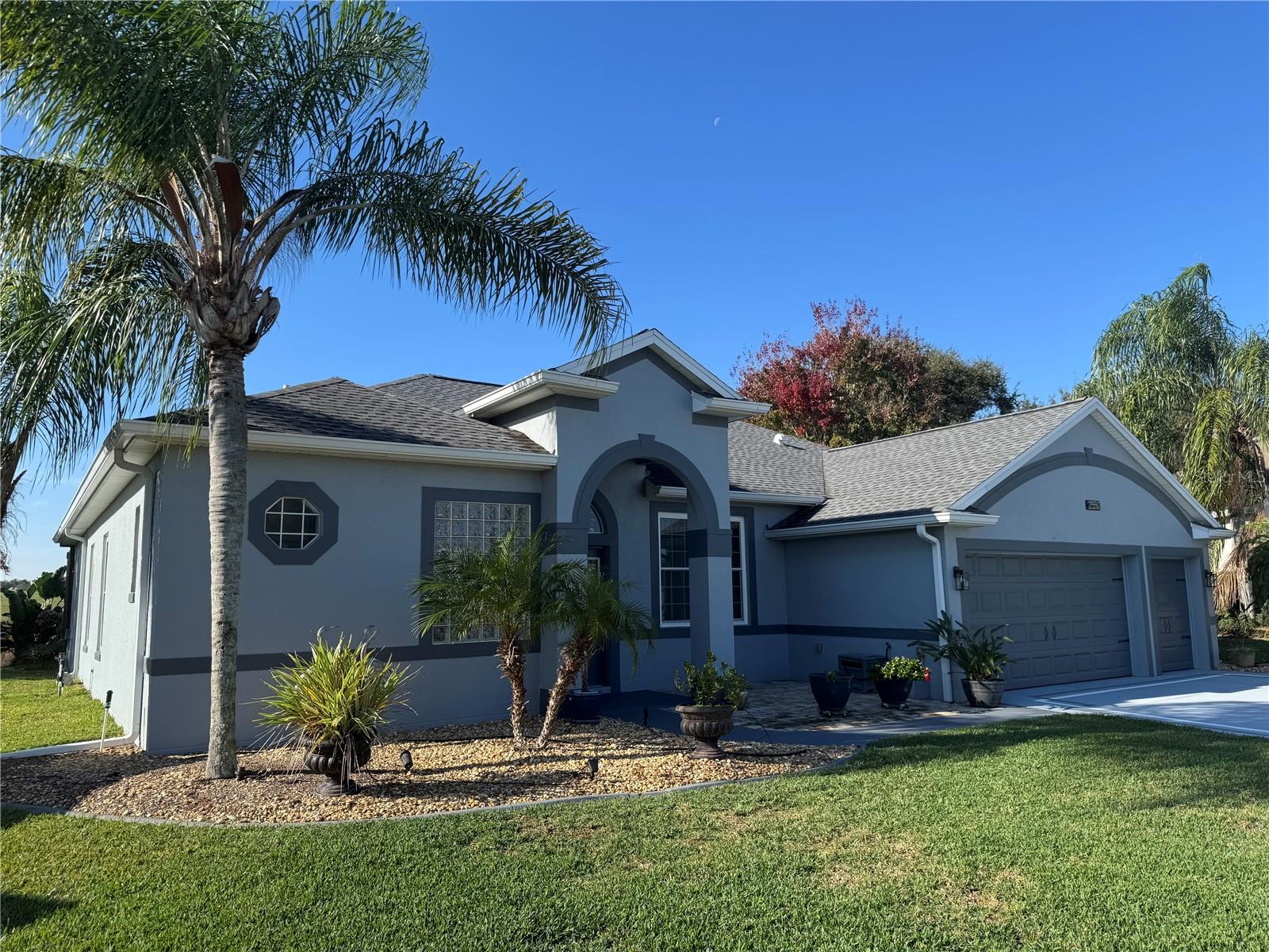 Image 2 of 98 For 25501 Maurepas Lane