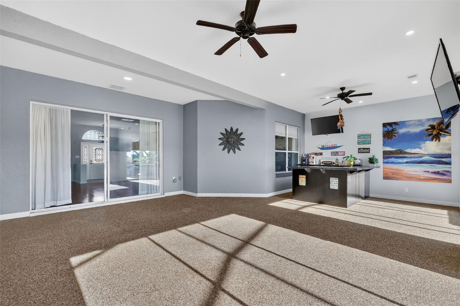 Image 37 of 98 For 25501 Maurepas Lane