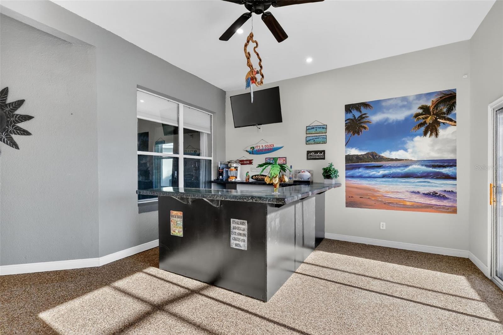 Image 38 of 98 For 25501 Maurepas Lane