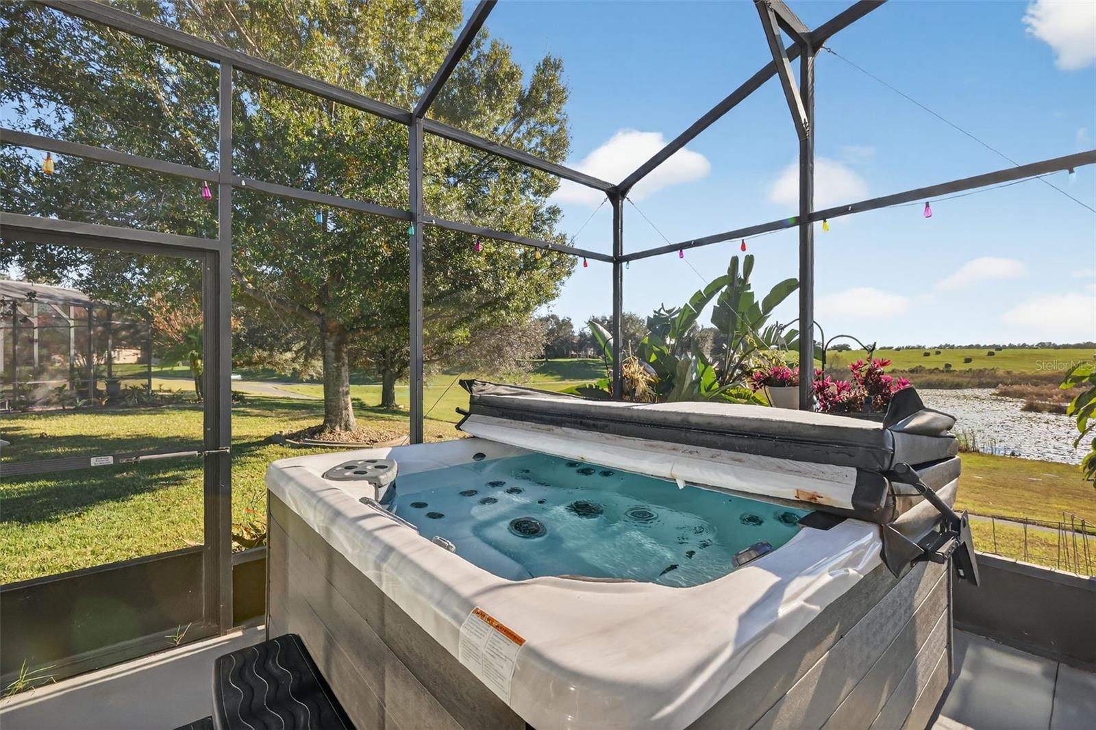 Image 43 of 98 For 25501 Maurepas Lane