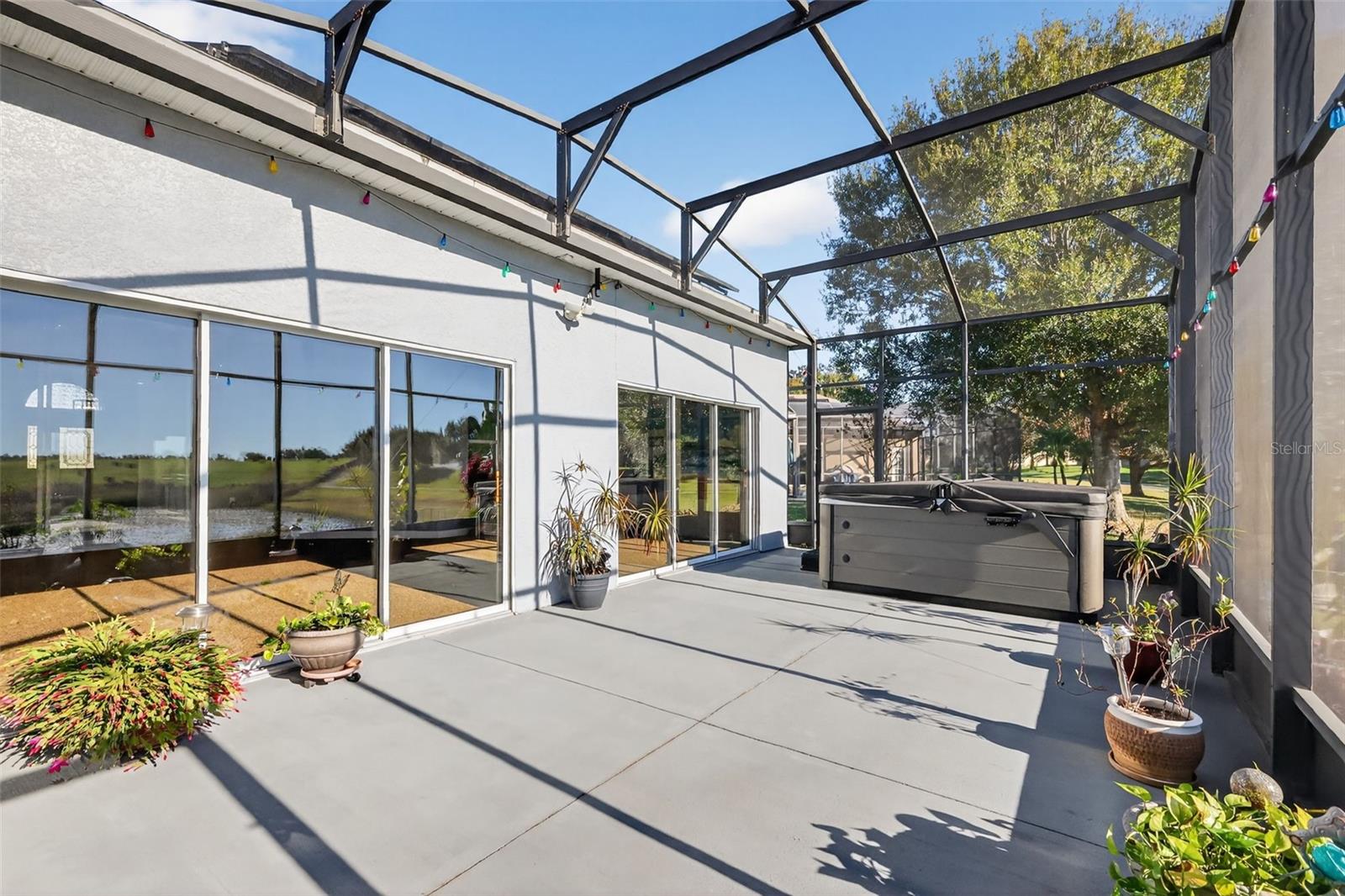 Image 44 of 98 For 25501 Maurepas Lane