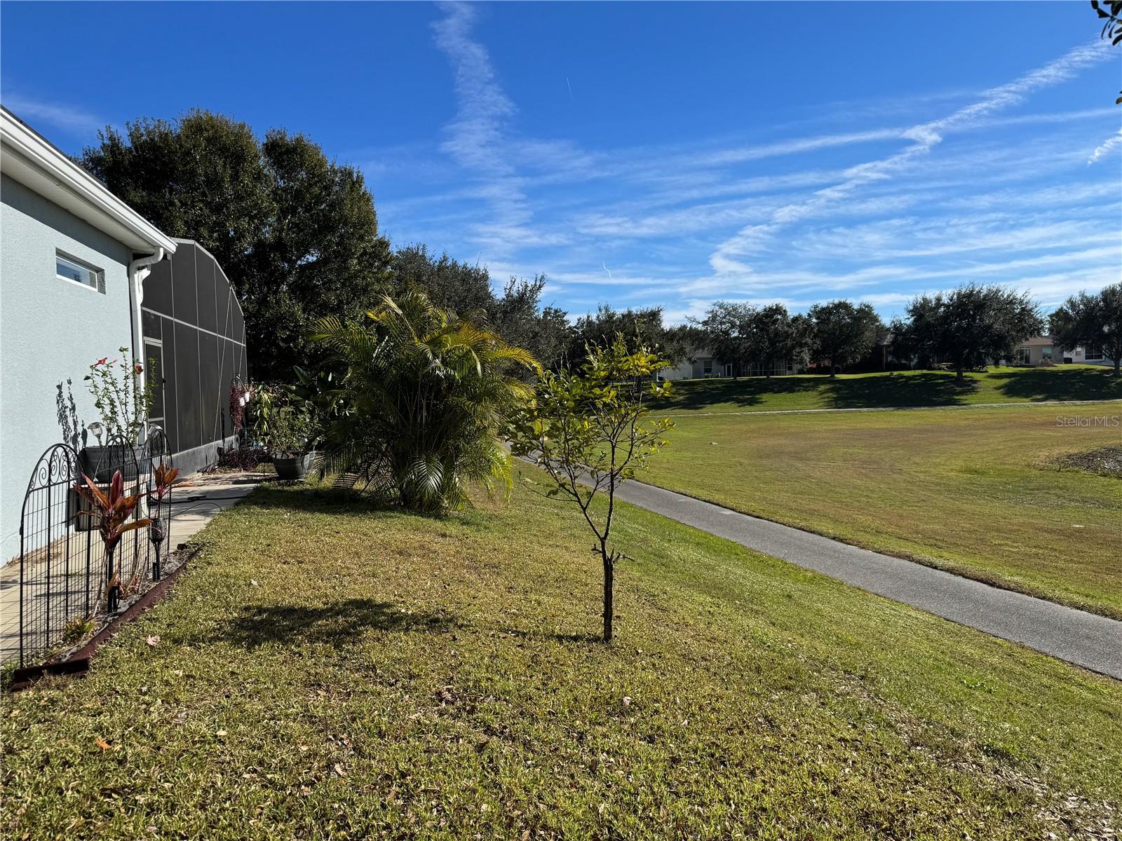 Image 45 of 98 For 25501 Maurepas Lane