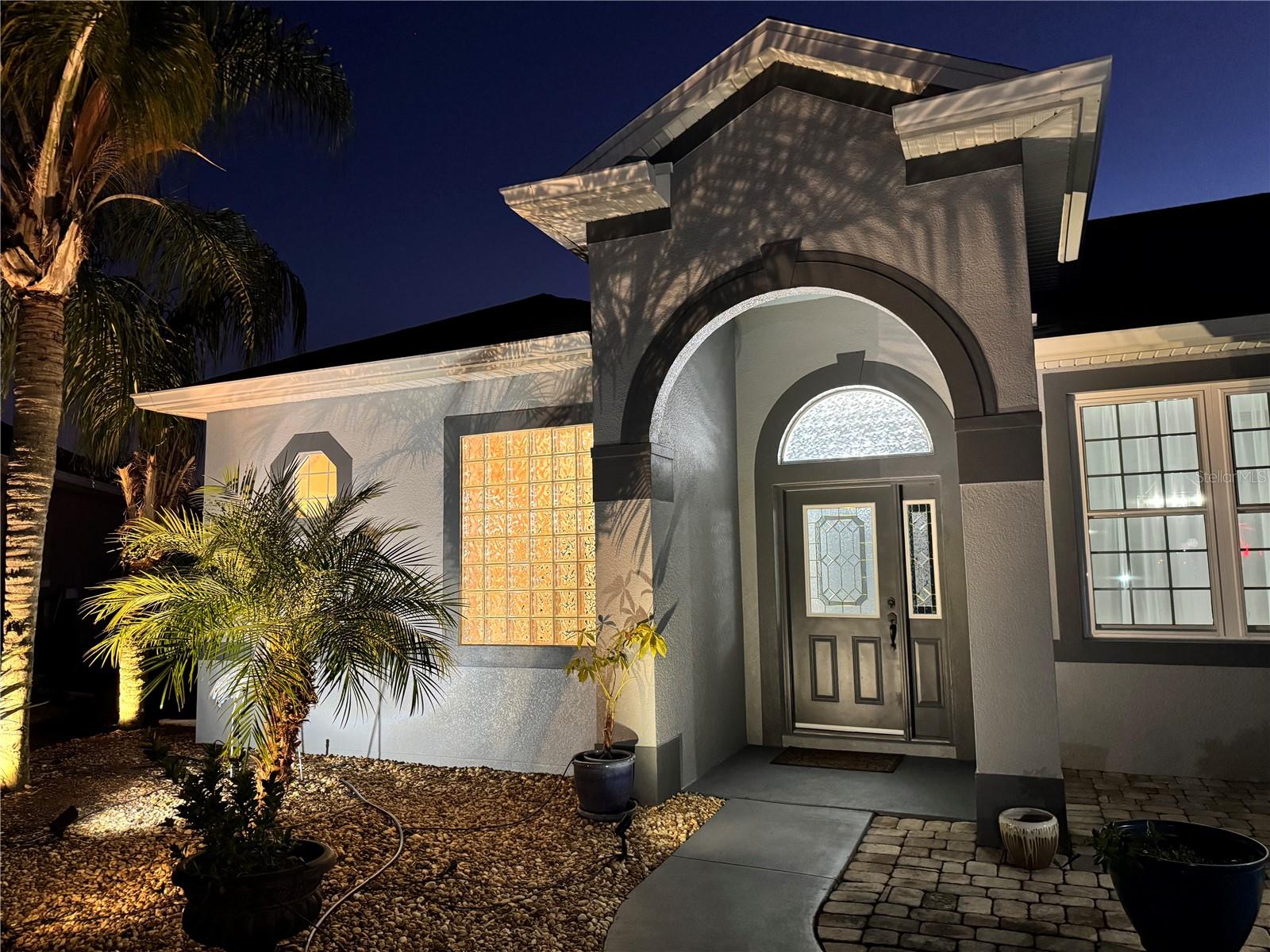 Image 5 of 98 For 25501 Maurepas Lane