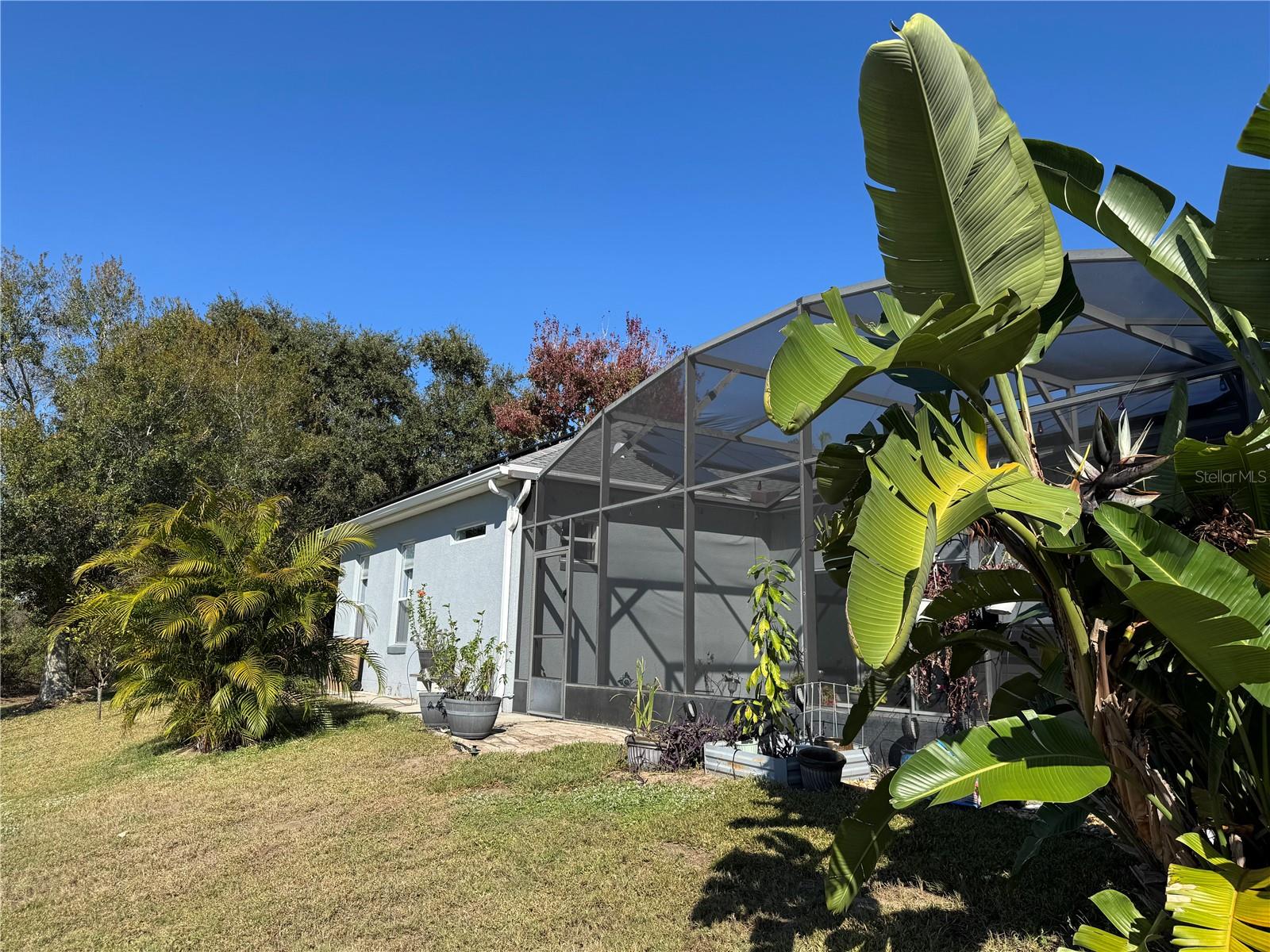 Image 51 of 98 For 25501 Maurepas Lane