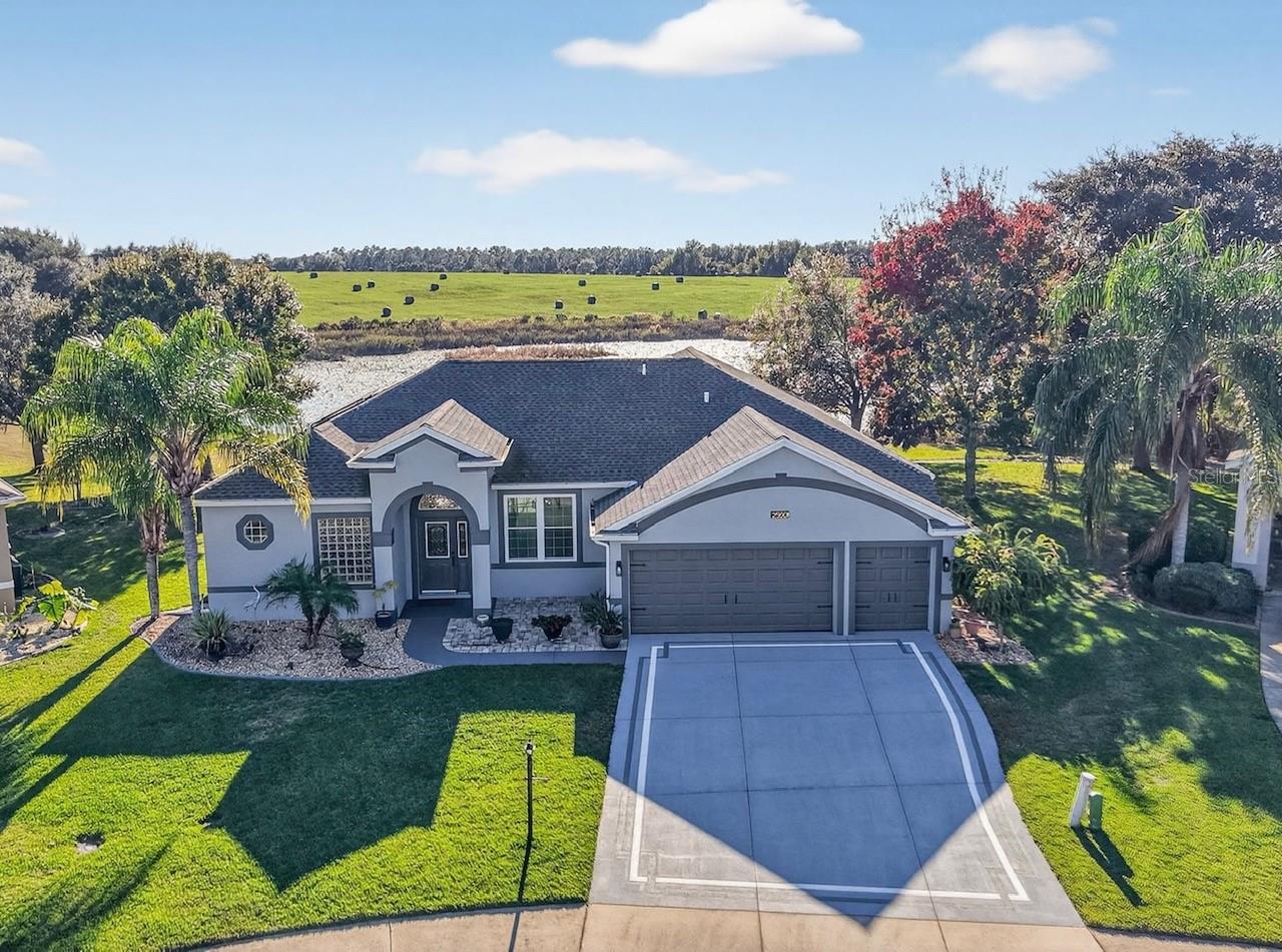 Image 52 of 98 For 25501 Maurepas Lane