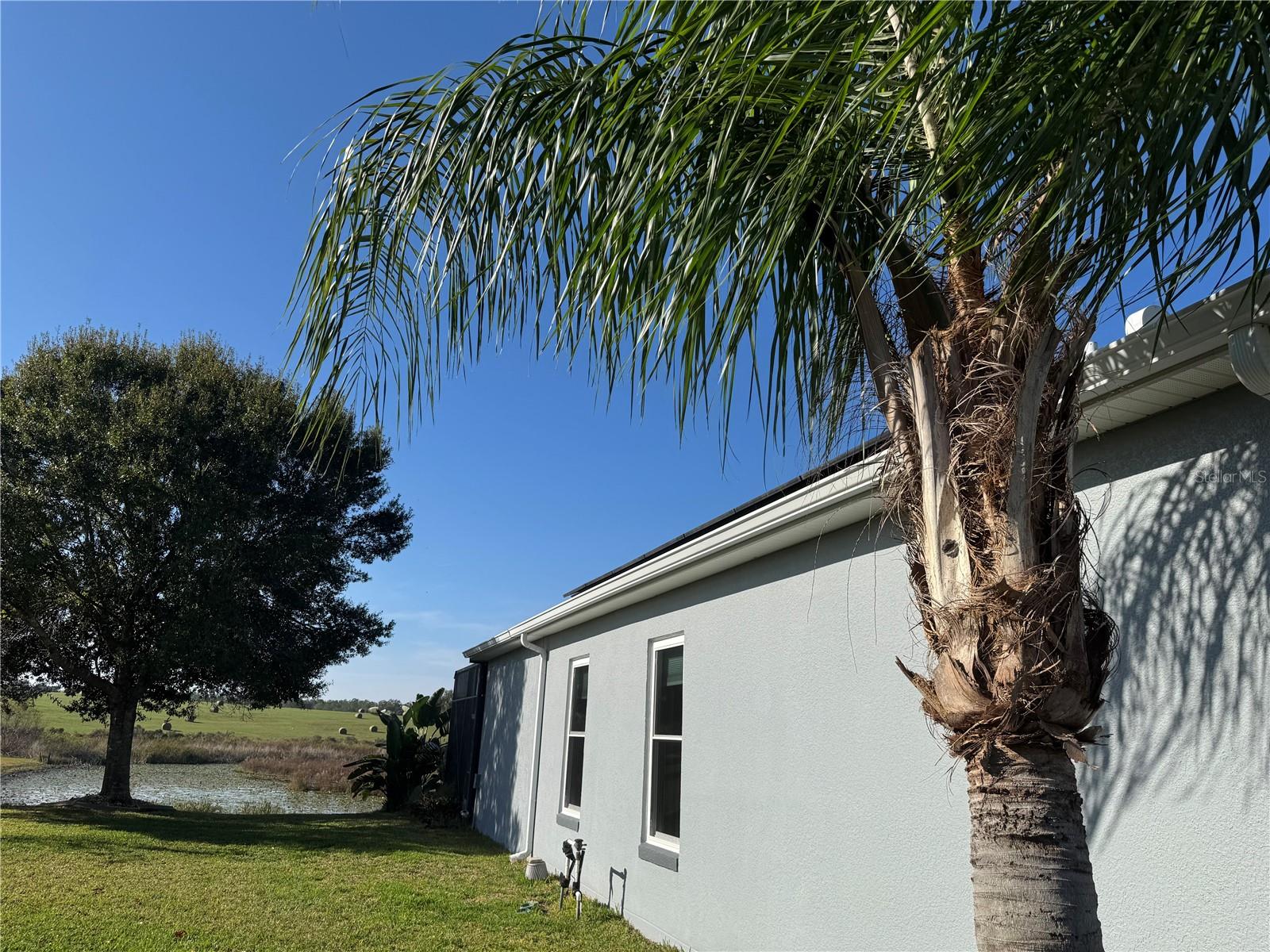 Image 53 of 98 For 25501 Maurepas Lane