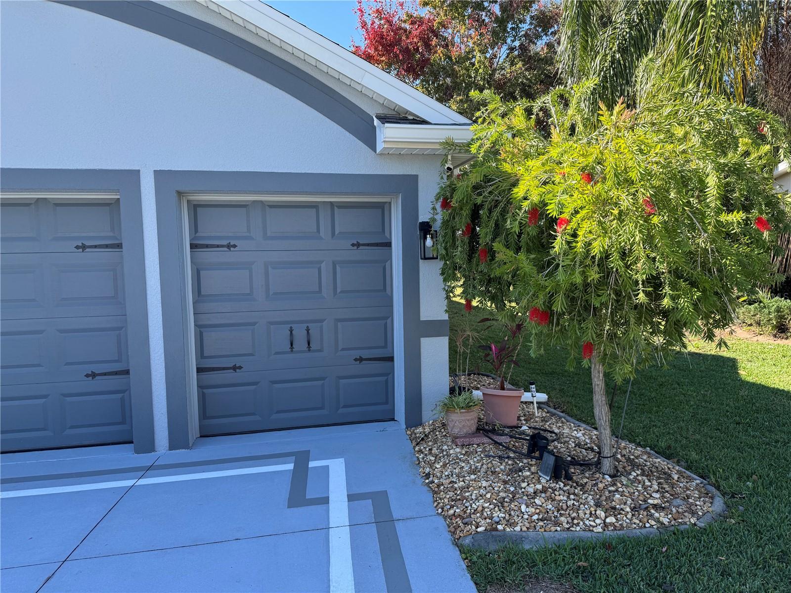 Image 54 of 98 For 25501 Maurepas Lane