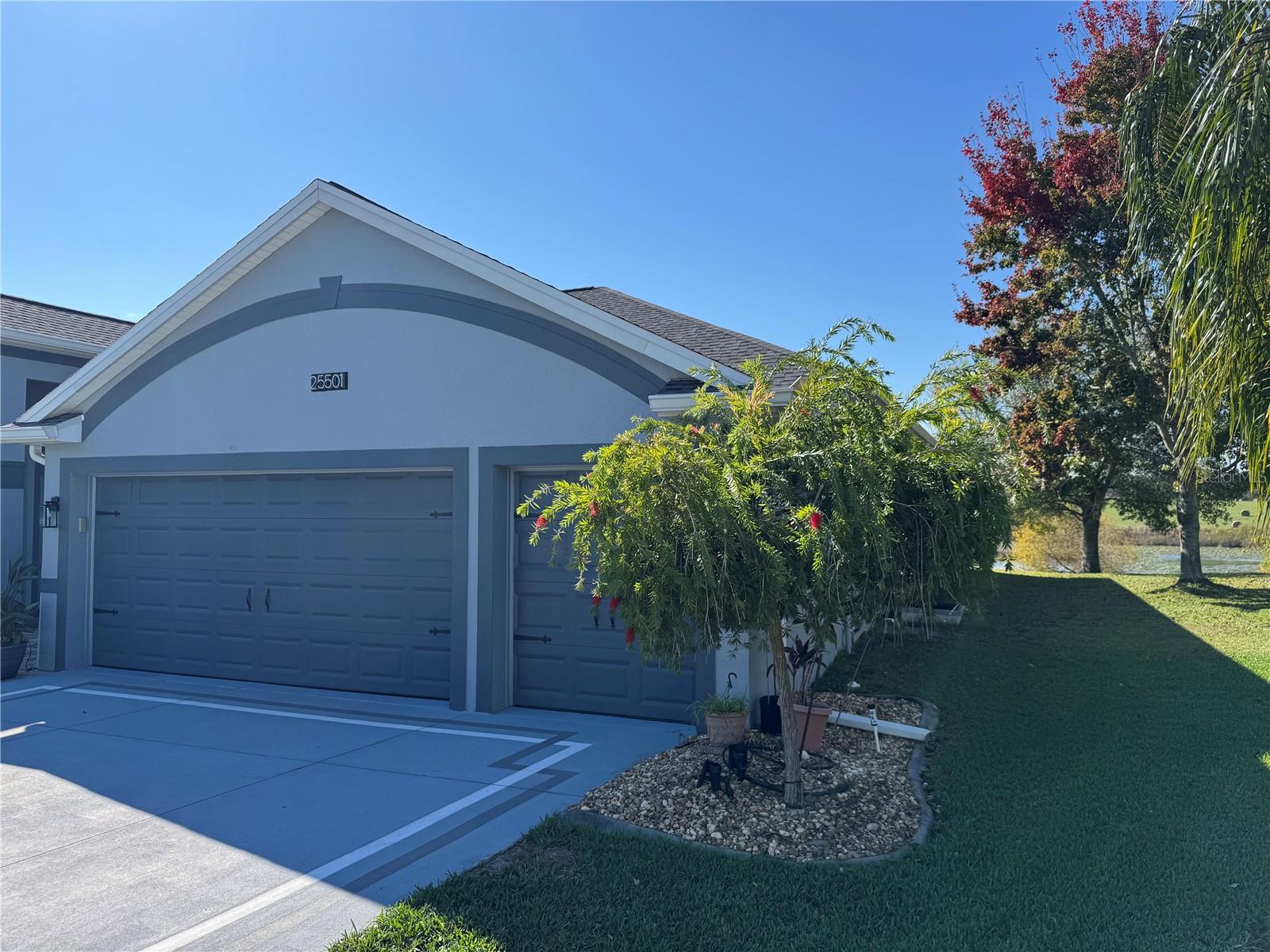 Image 55 of 98 For 25501 Maurepas Lane