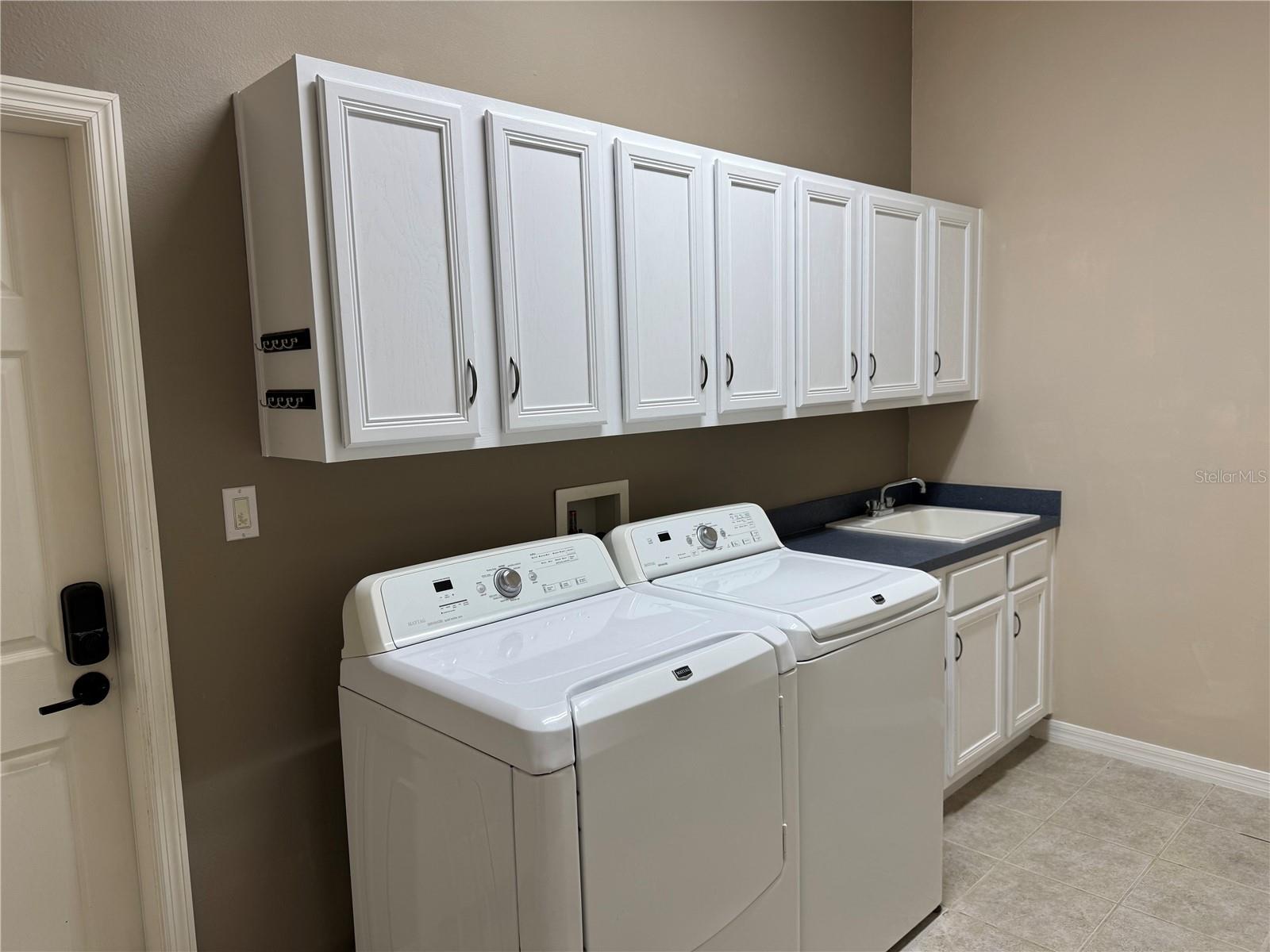 Image 57 of 98 For 25501 Maurepas Lane