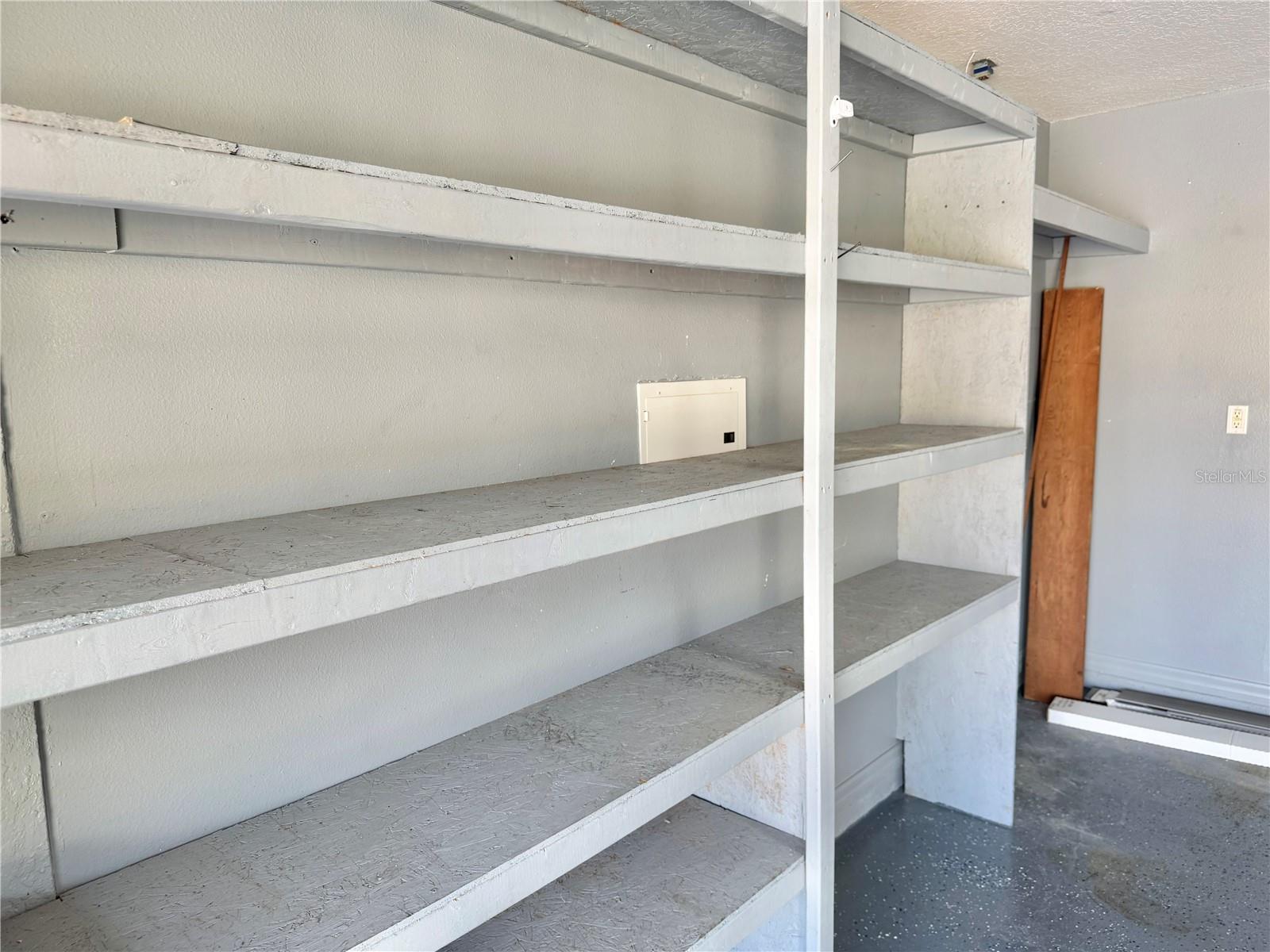 Image 59 of 98 For 25501 Maurepas Lane