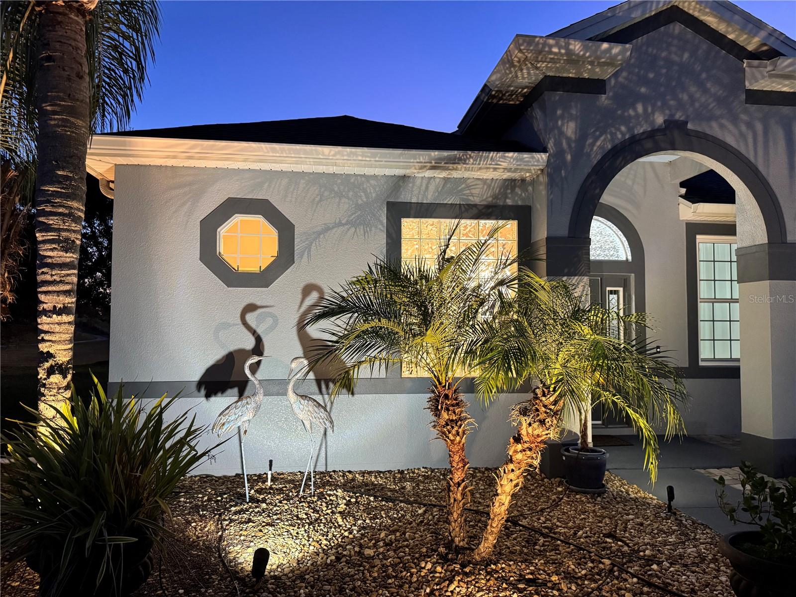 Image 6 of 98 For 25501 Maurepas Lane