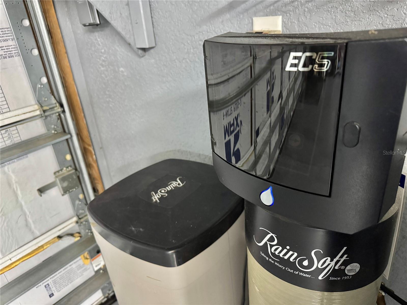 Image 60 of 98 For 25501 Maurepas Lane