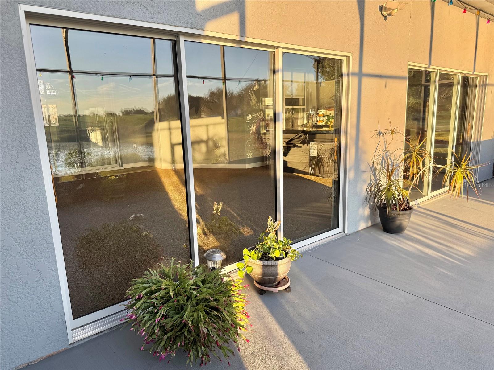 Image 61 of 98 For 25501 Maurepas Lane