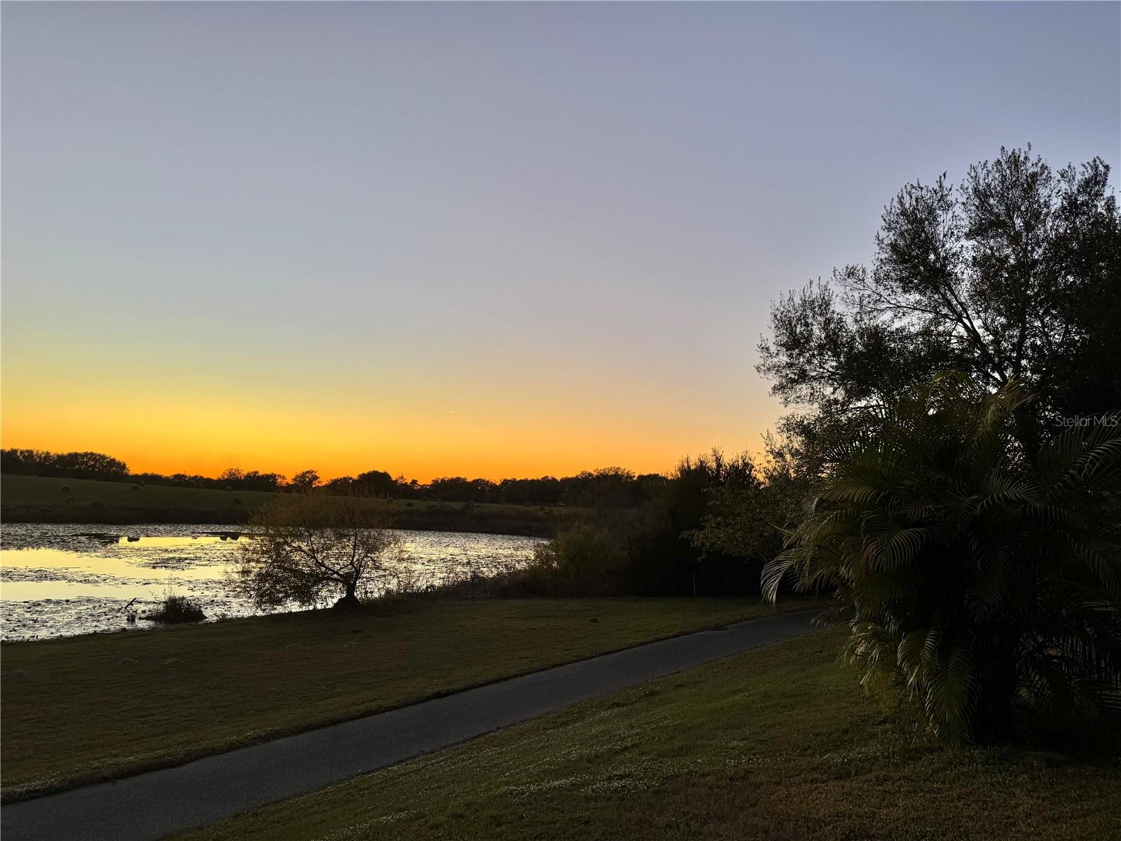 Image 63 of 98 For 25501 Maurepas Lane