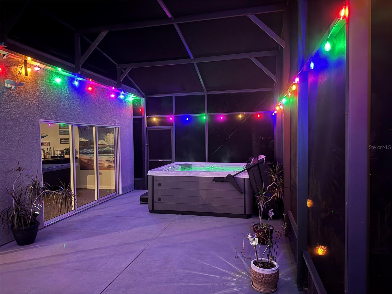 Image 64 of 98 For 25501 Maurepas Lane