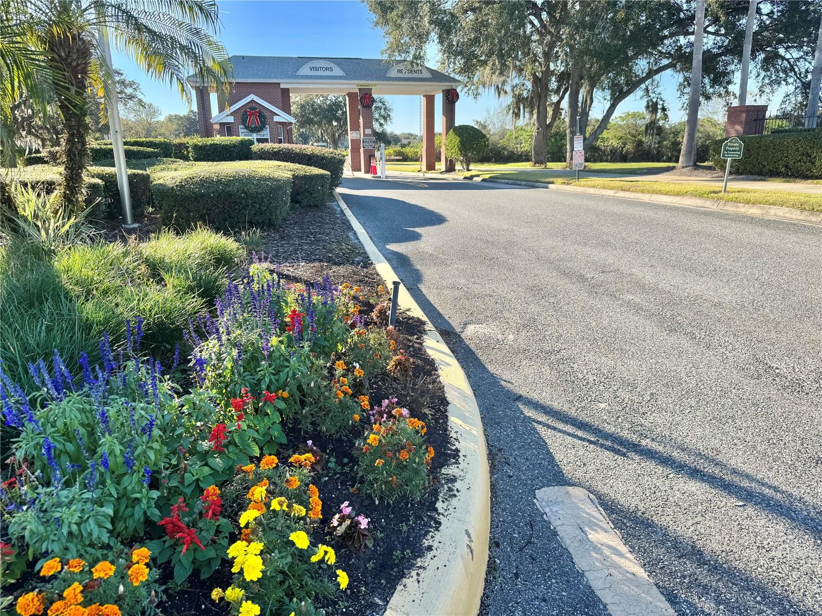 Image 69 of 98 For 25501 Maurepas Lane