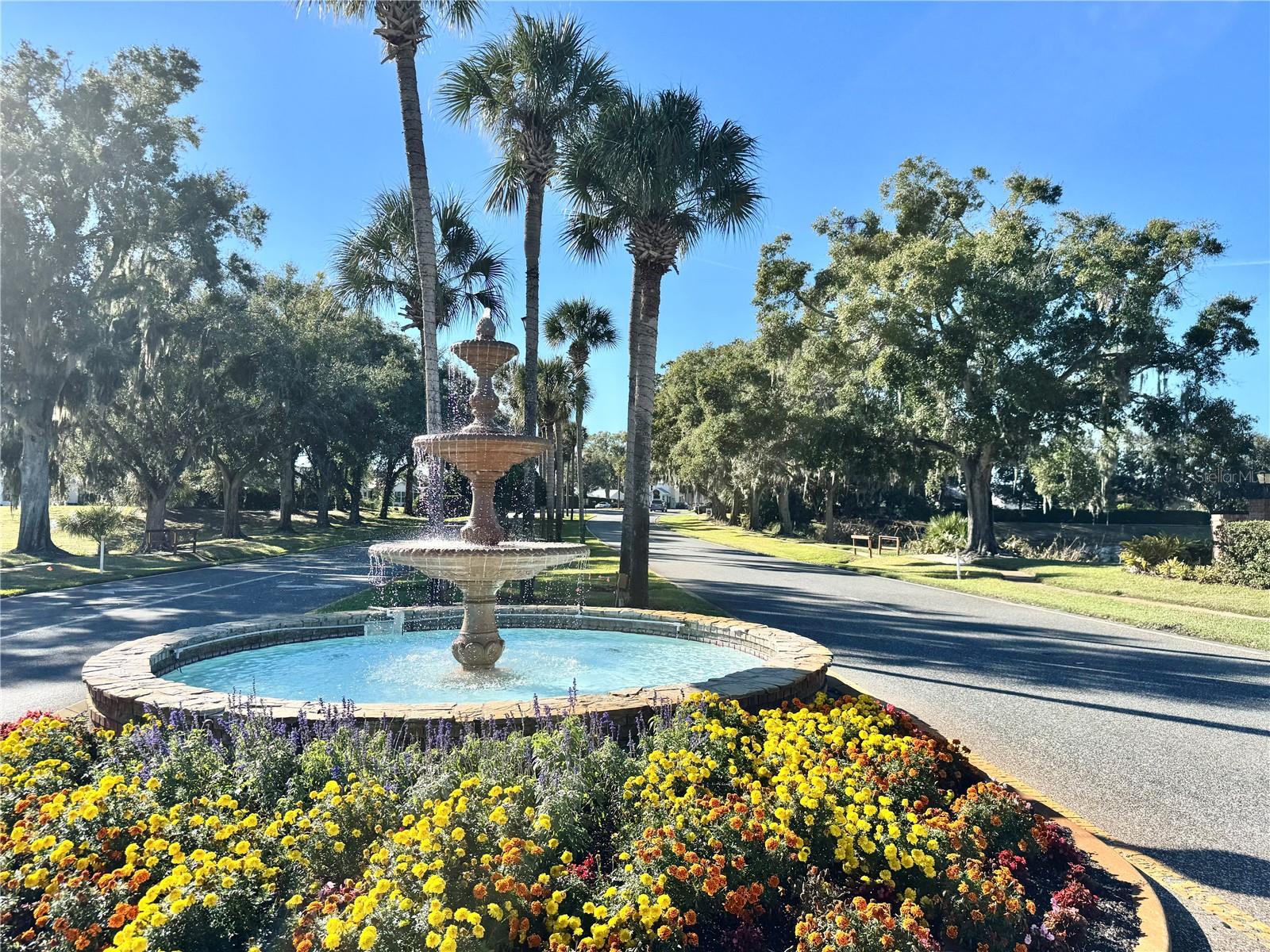 Image 70 of 98 For 25501 Maurepas Lane