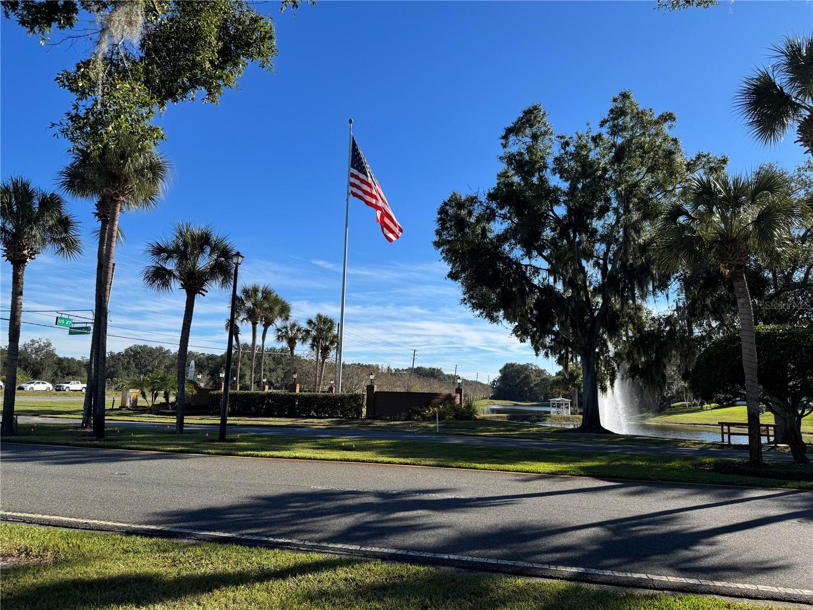 Image 71 of 98 For 25501 Maurepas Lane