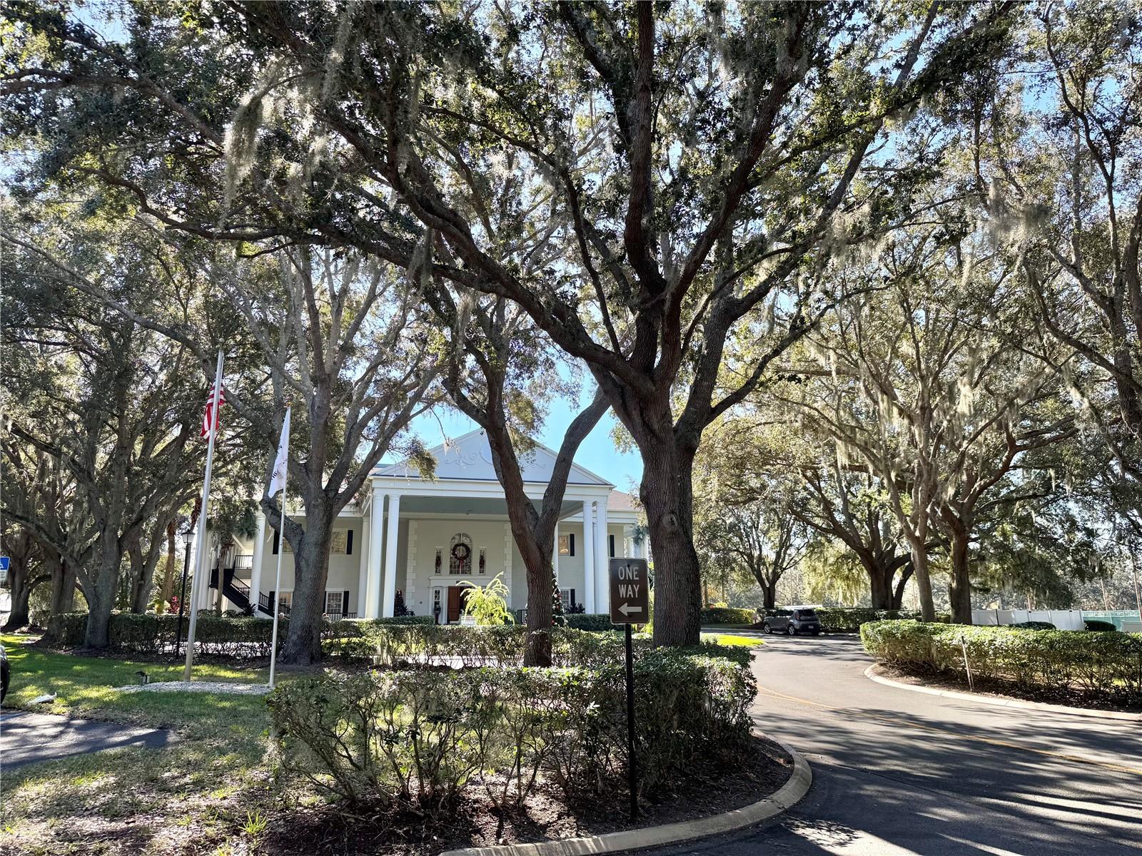 Image 74 of 98 For 25501 Maurepas Lane