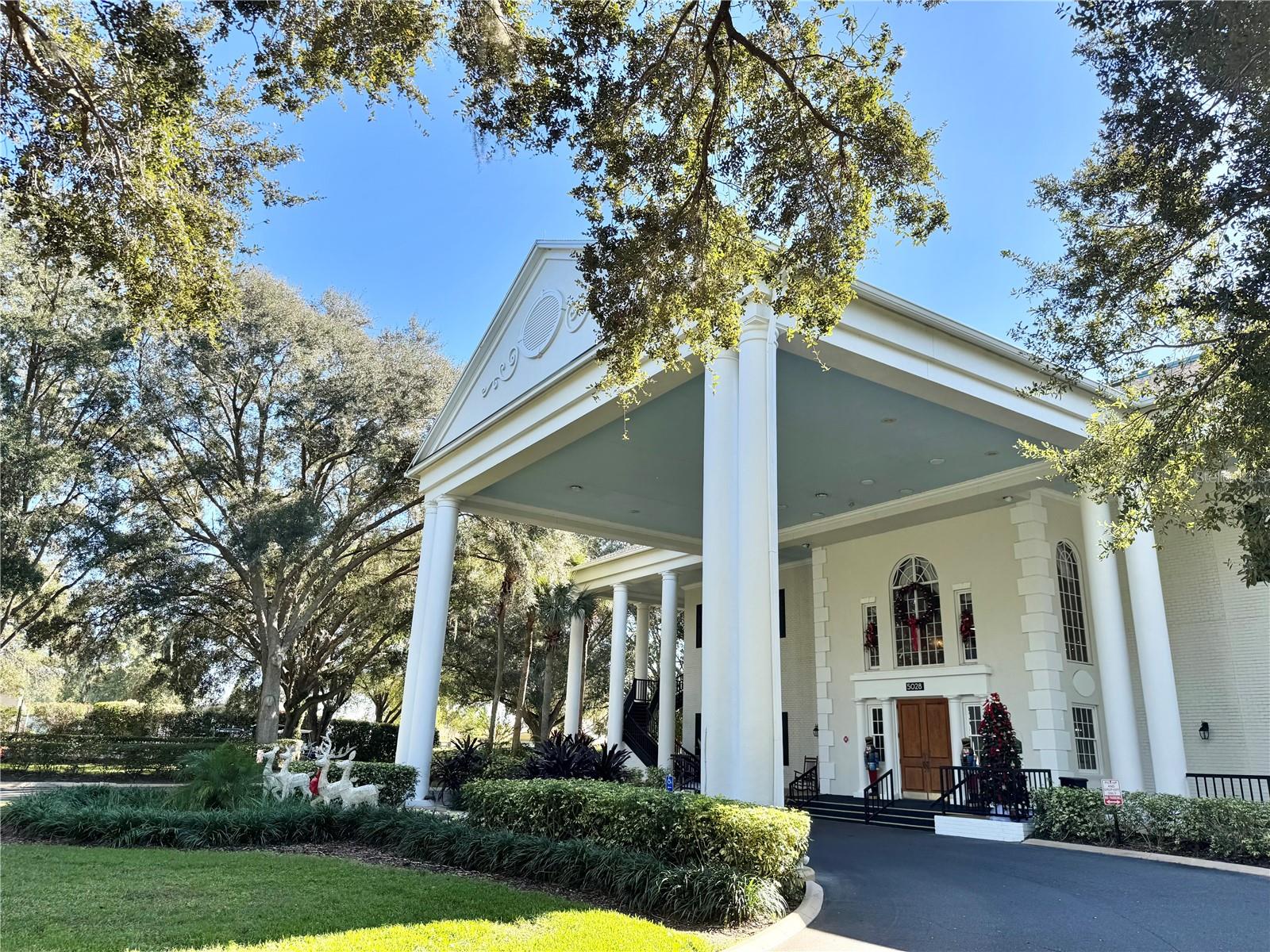 Image 75 of 98 For 25501 Maurepas Lane