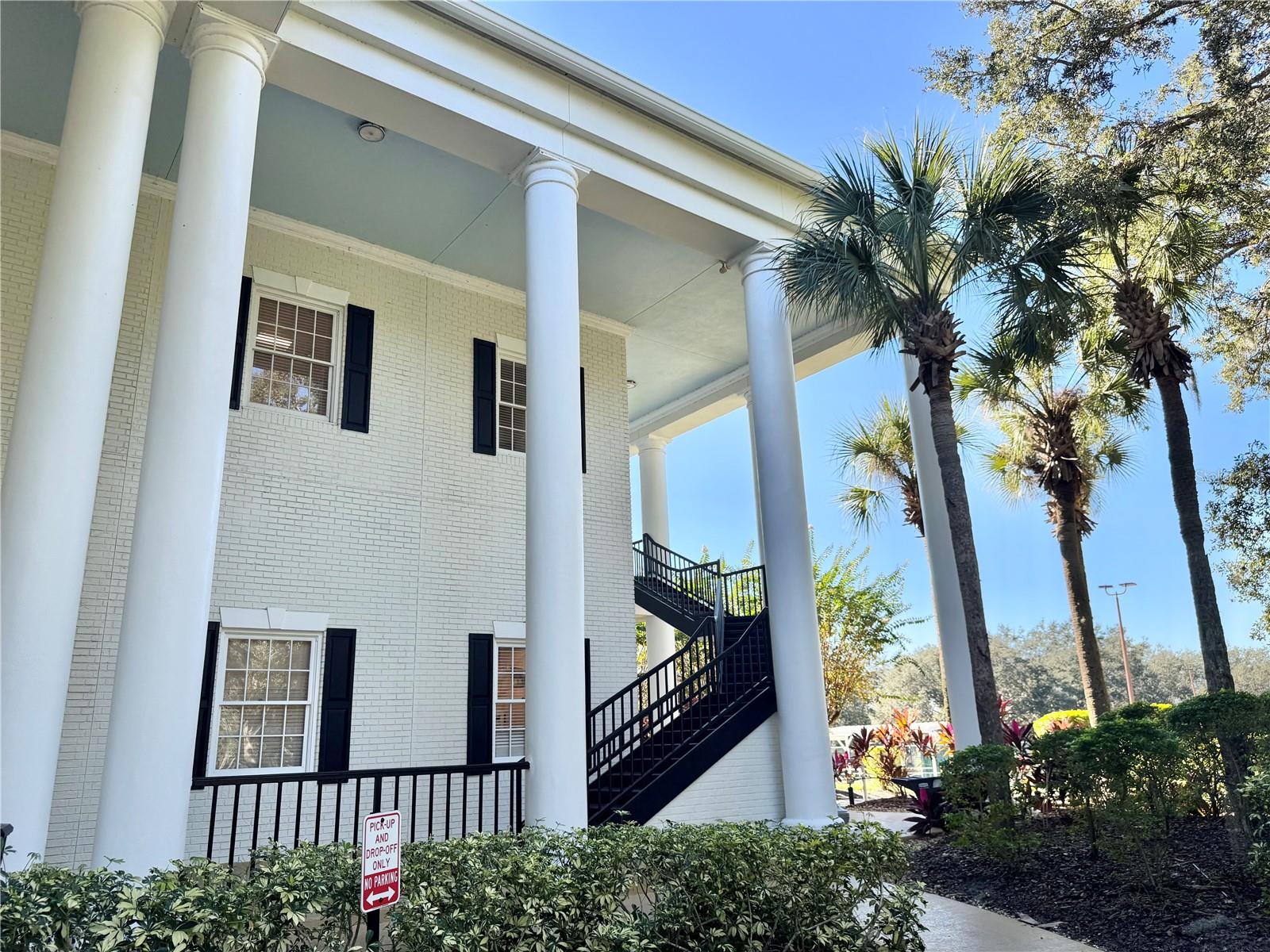 Image 76 of 98 For 25501 Maurepas Lane