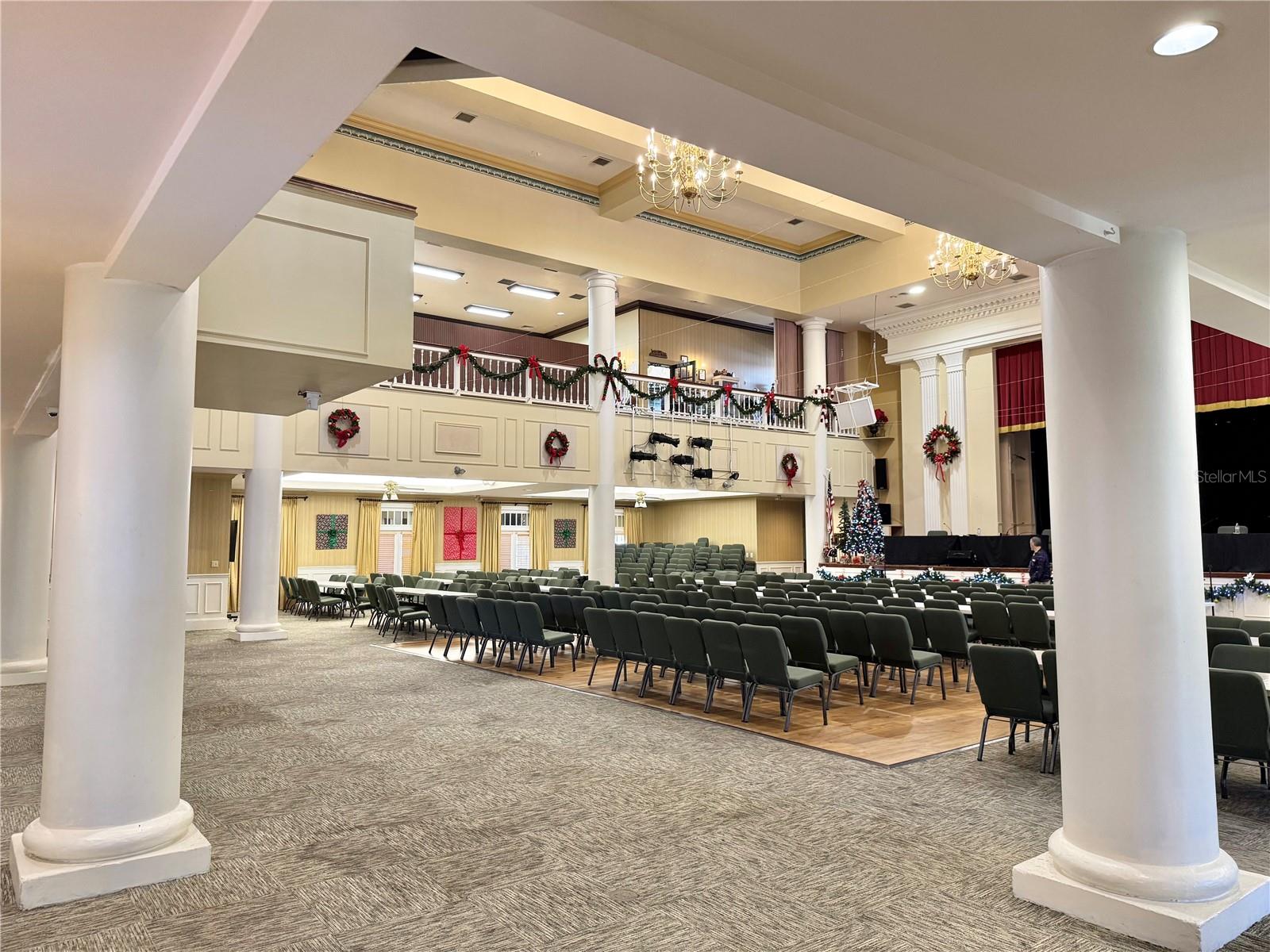 Image 77 of 98 For 25501 Maurepas Lane