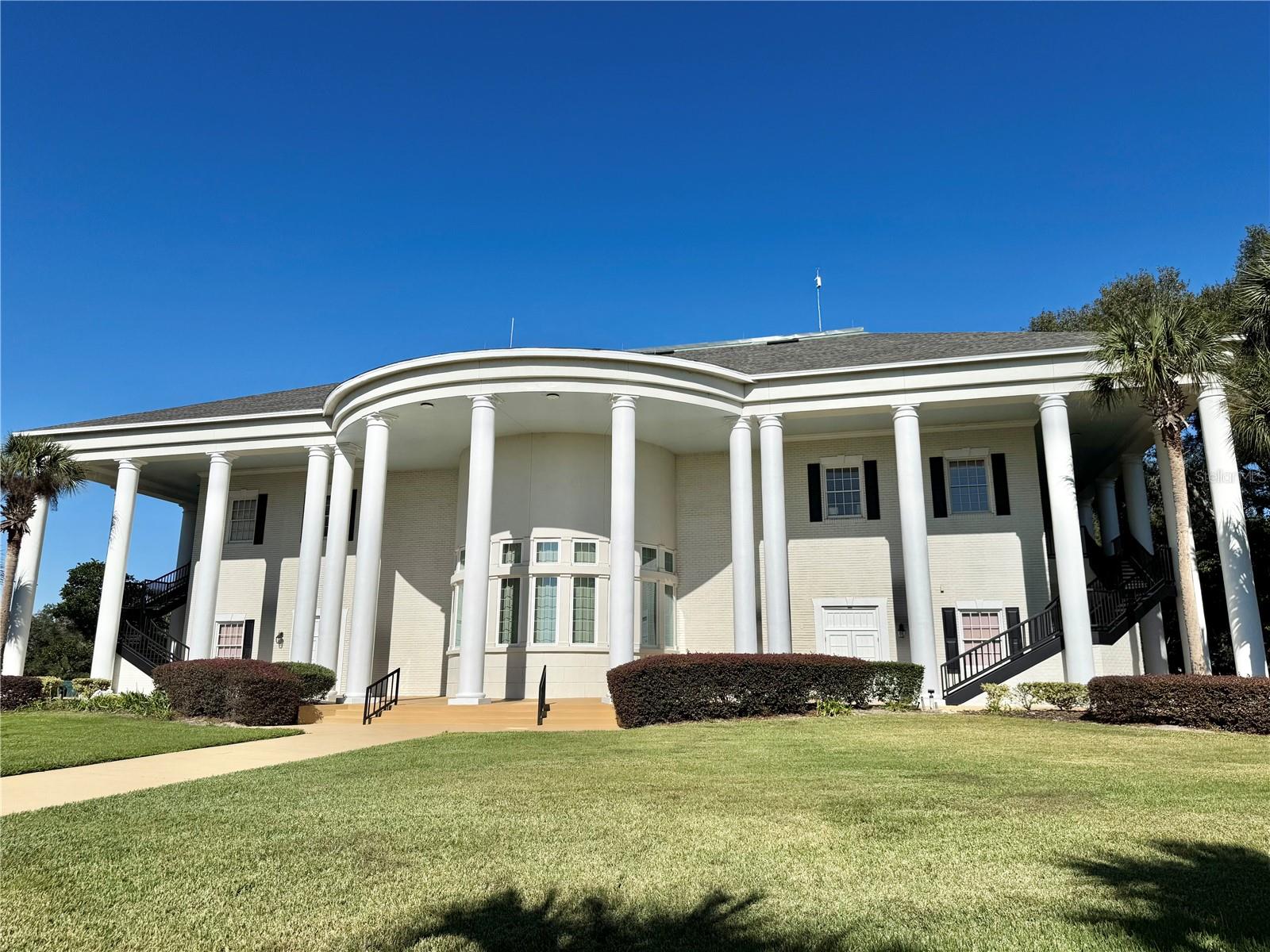 Image 78 of 98 For 25501 Maurepas Lane