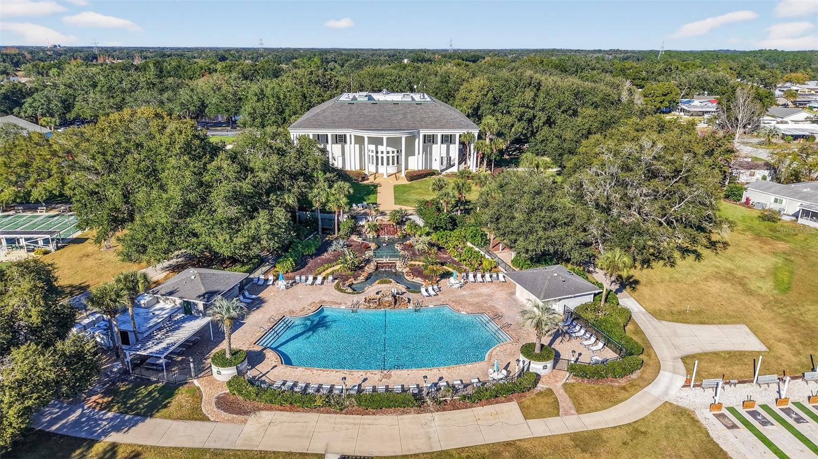 Image 79 of 98 For 25501 Maurepas Lane