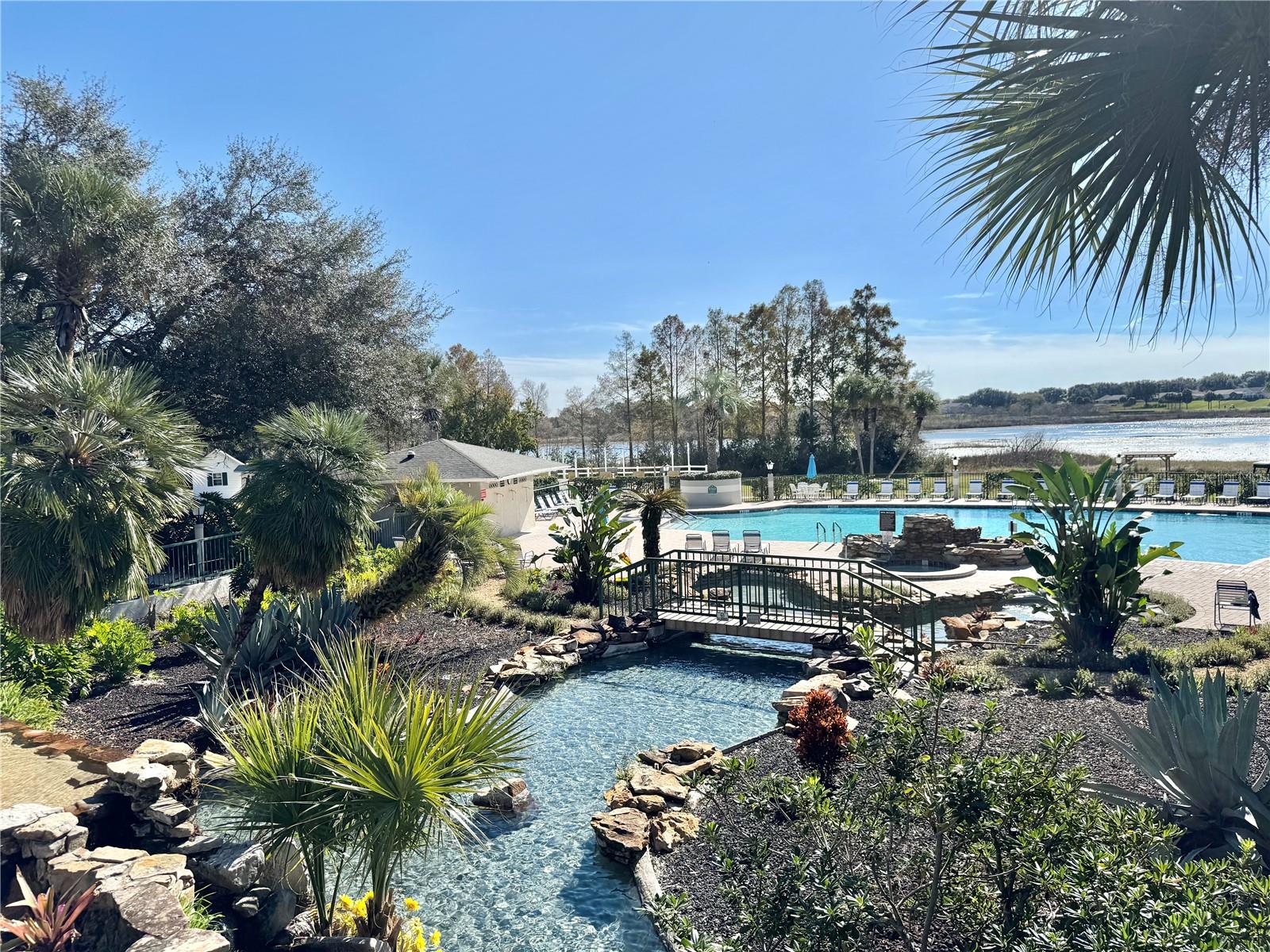 Image 80 of 98 For 25501 Maurepas Lane