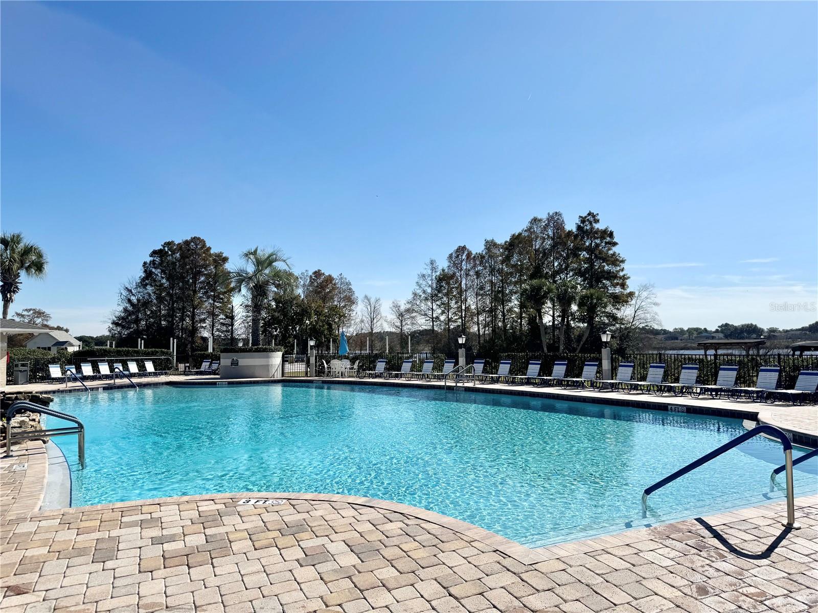 Image 81 of 98 For 25501 Maurepas Lane