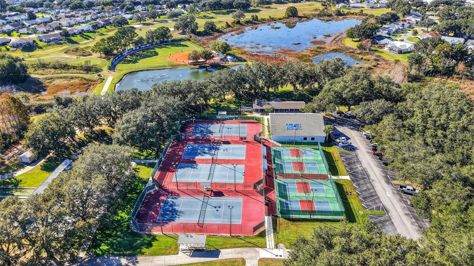 Image 82 of 98 For 25501 Maurepas Lane
