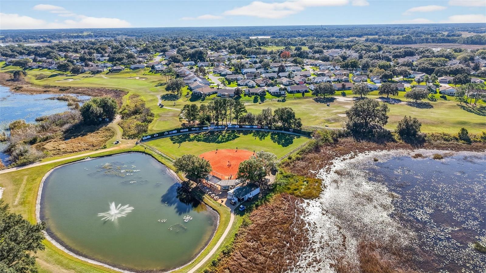 Image 83 of 98 For 25501 Maurepas Lane