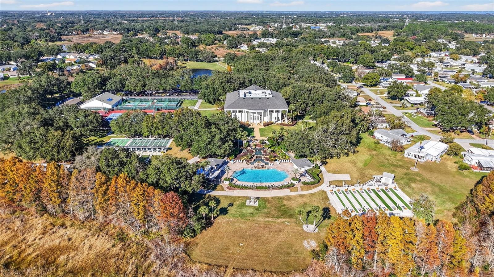 Image 84 of 98 For 25501 Maurepas Lane