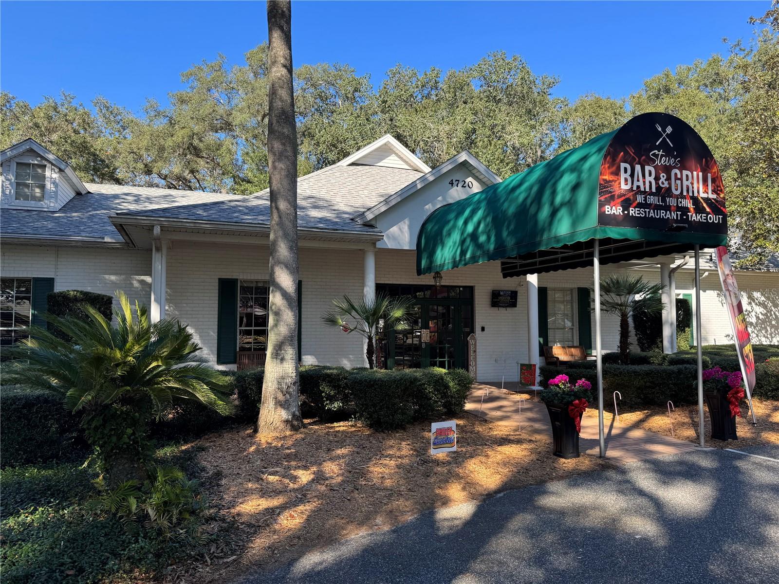 Image 85 of 98 For 25501 Maurepas Lane