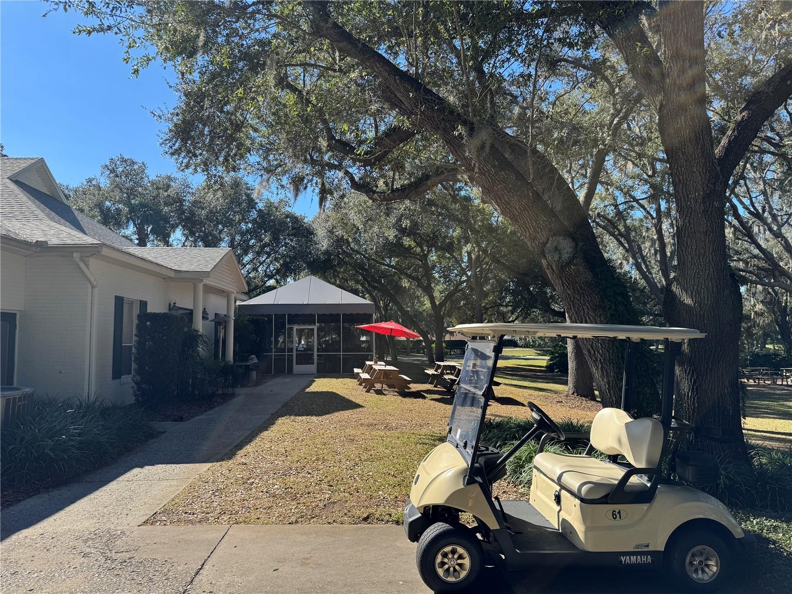 Image 87 of 98 For 25501 Maurepas Lane