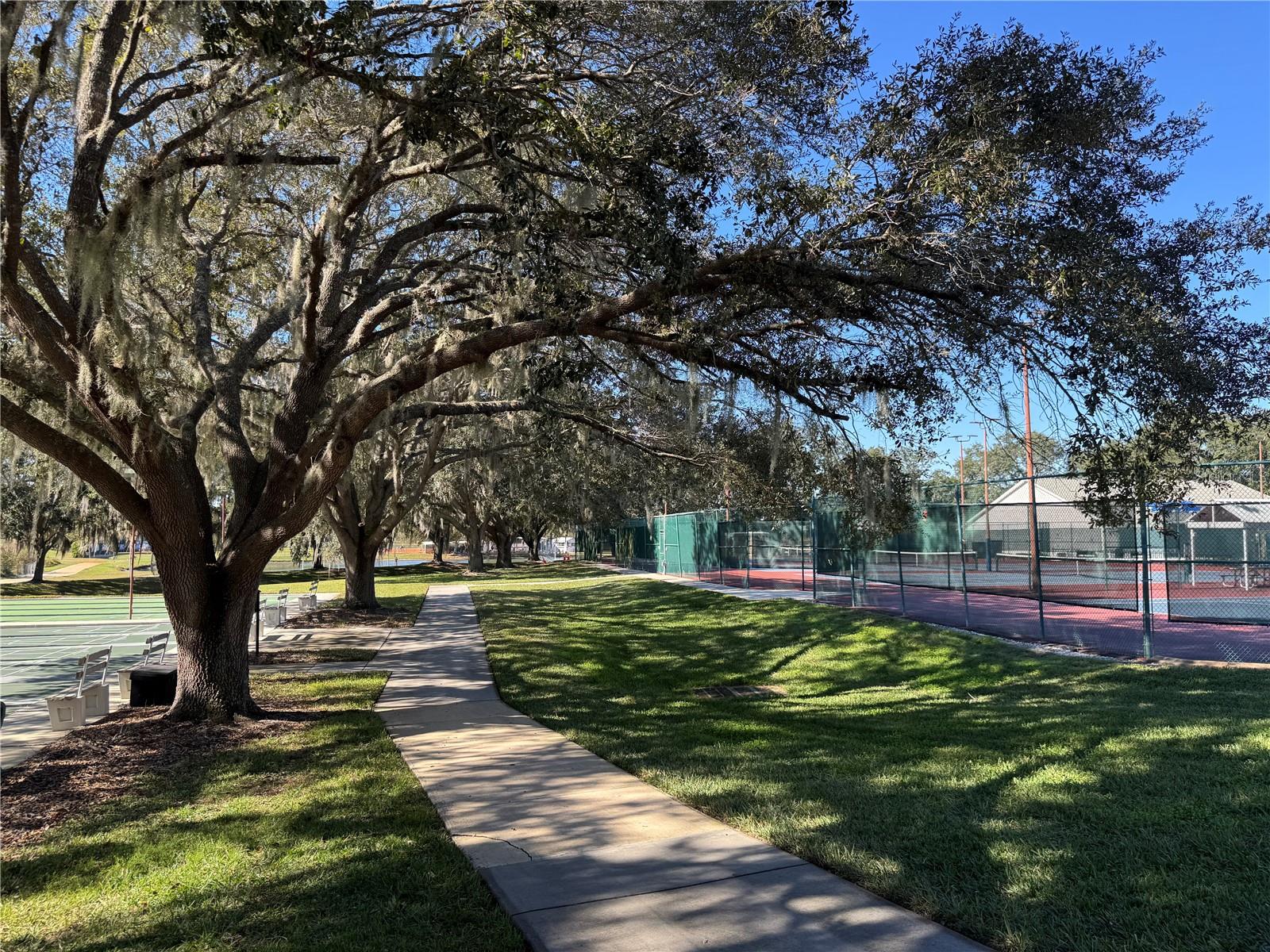 Image 88 of 98 For 25501 Maurepas Lane