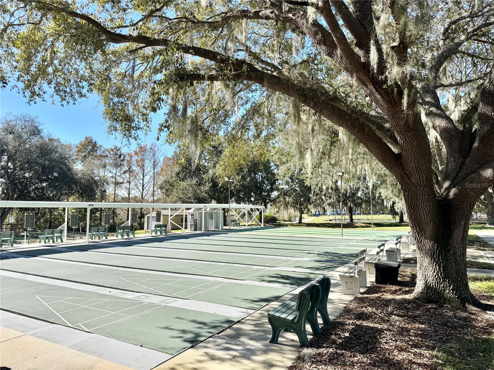 Image 89 of 98 For 25501 Maurepas Lane