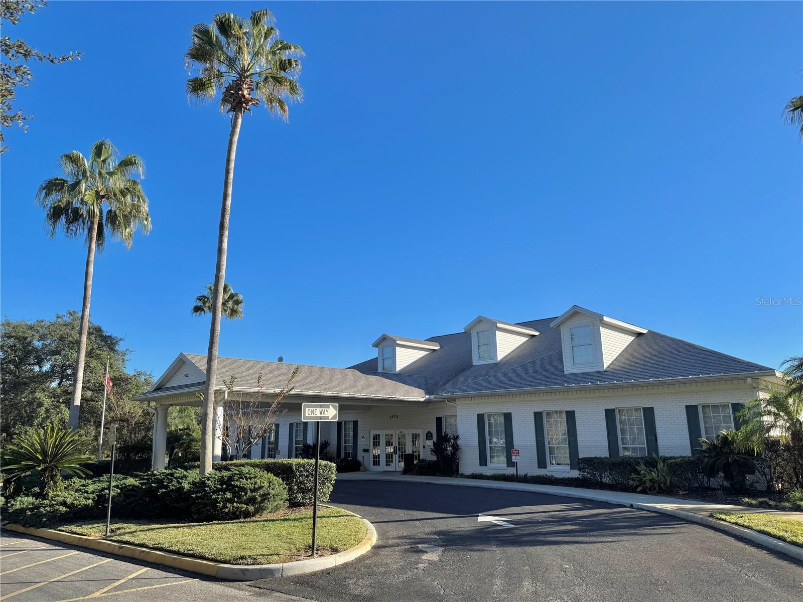 Image 90 of 98 For 25501 Maurepas Lane