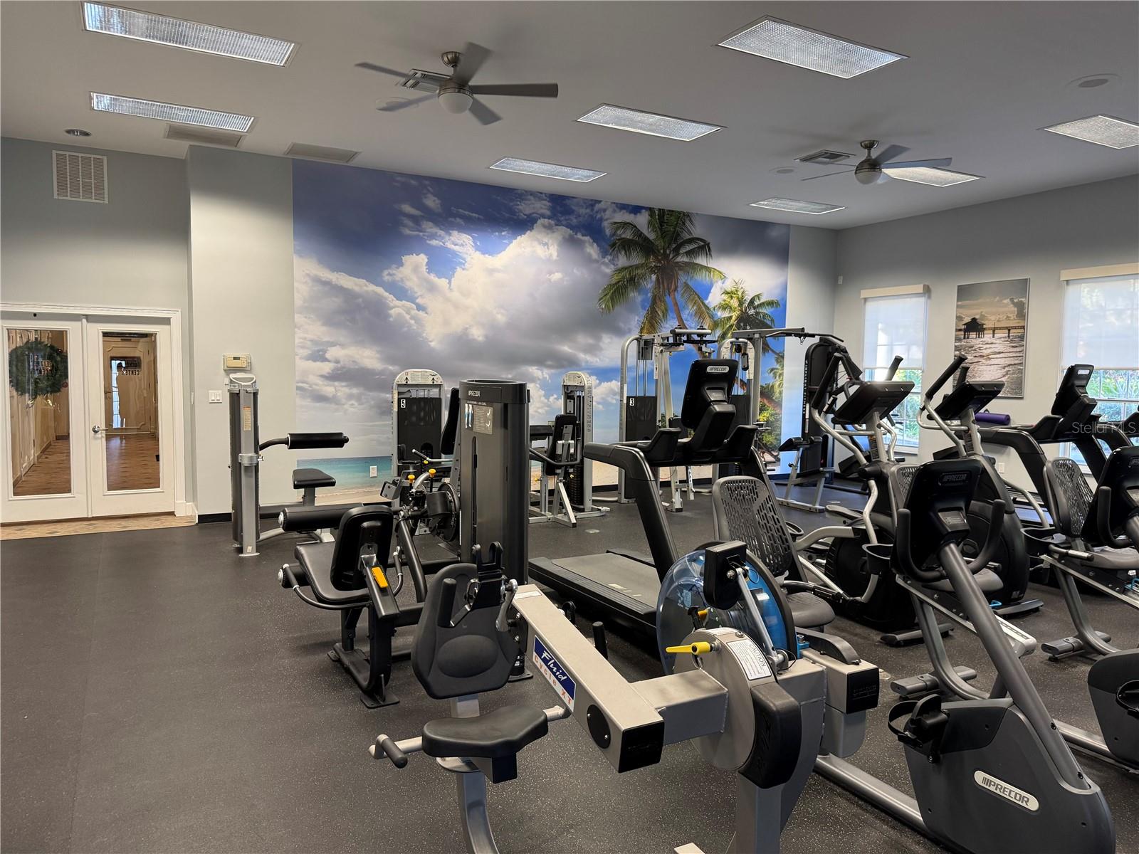 Image 91 of 98 For 25501 Maurepas Lane