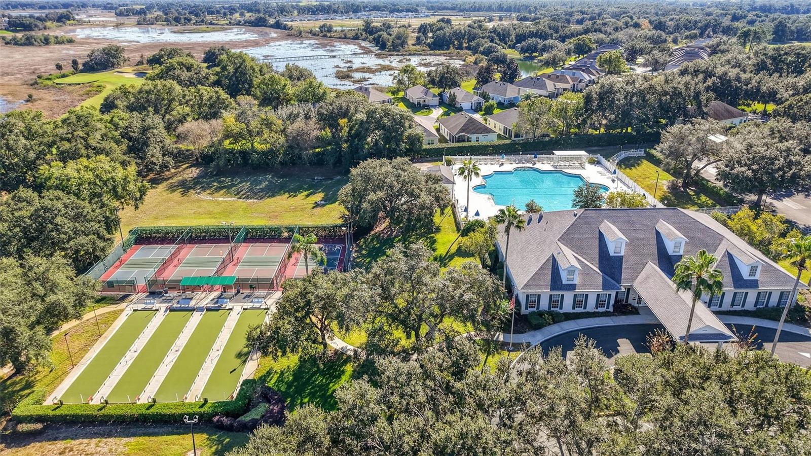 Image 92 of 98 For 25501 Maurepas Lane