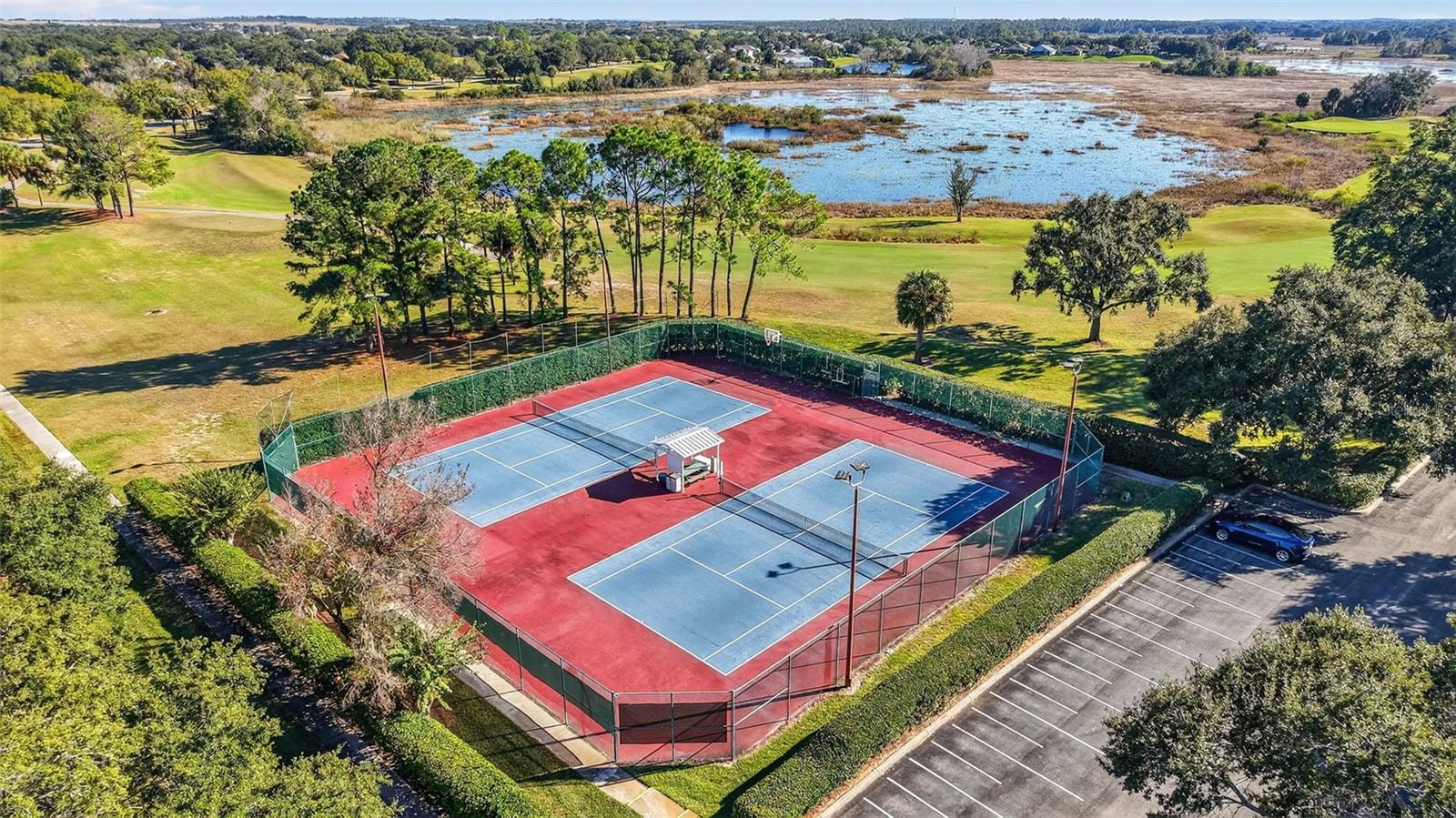 Image 94 of 98 For 25501 Maurepas Lane