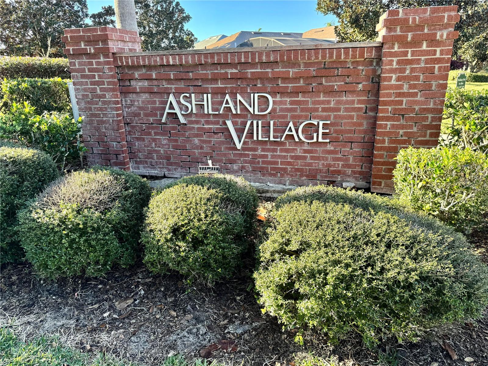 Image 96 of 98 For 25501 Maurepas Lane