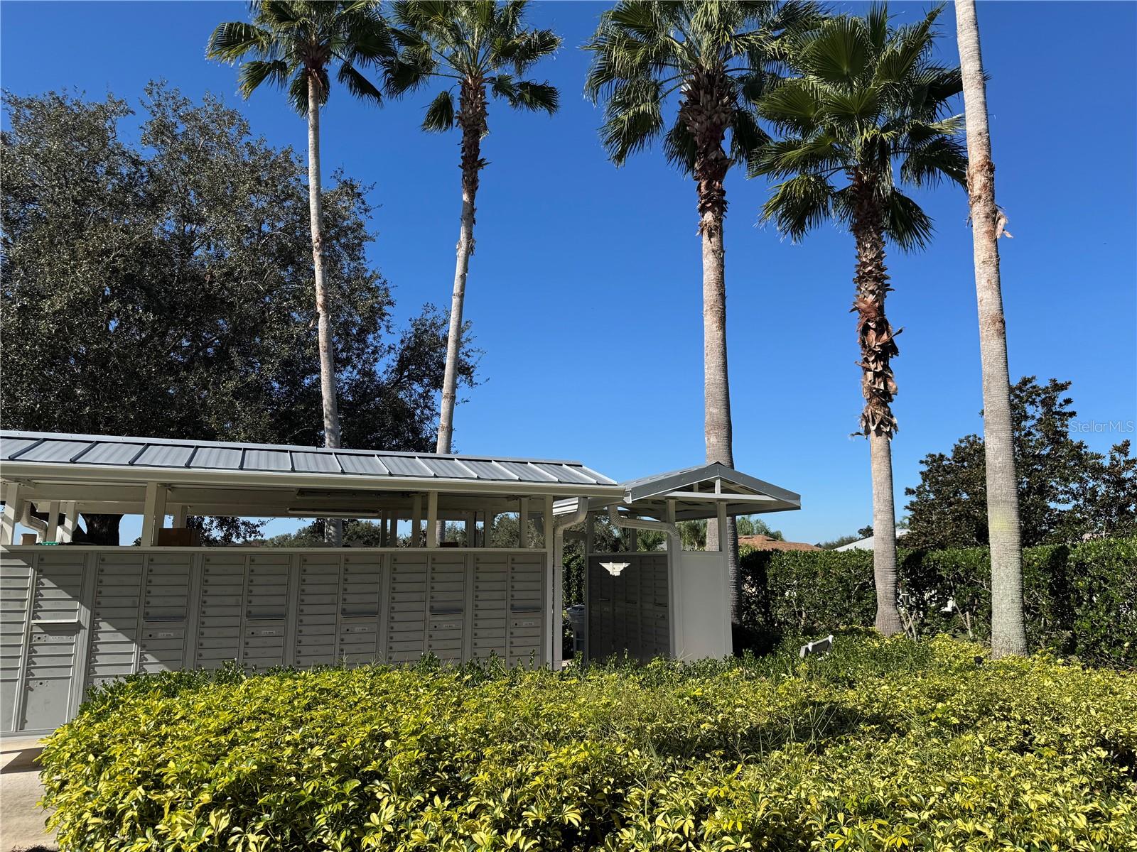 Image 97 of 98 For 25501 Maurepas Lane