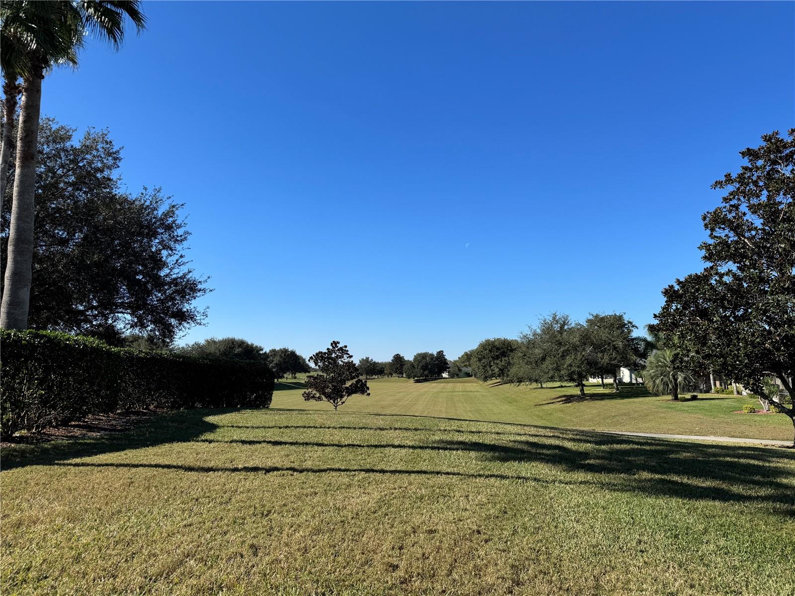 Image 98 of 98 For 25501 Maurepas Lane