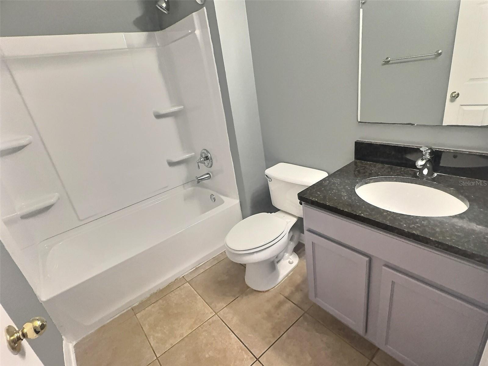 Image 10 of 35 For 2896 Magnolia Blossom Circle