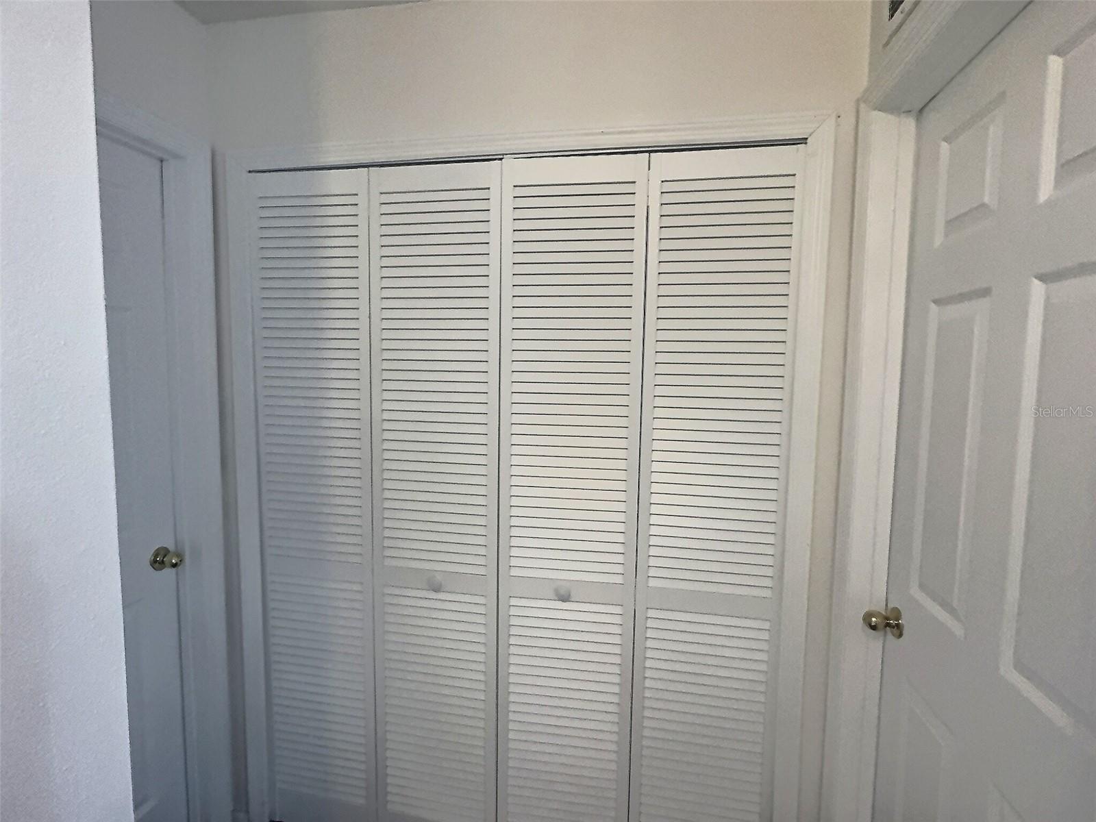 Image 11 of 35 For 2896 Magnolia Blossom Circle